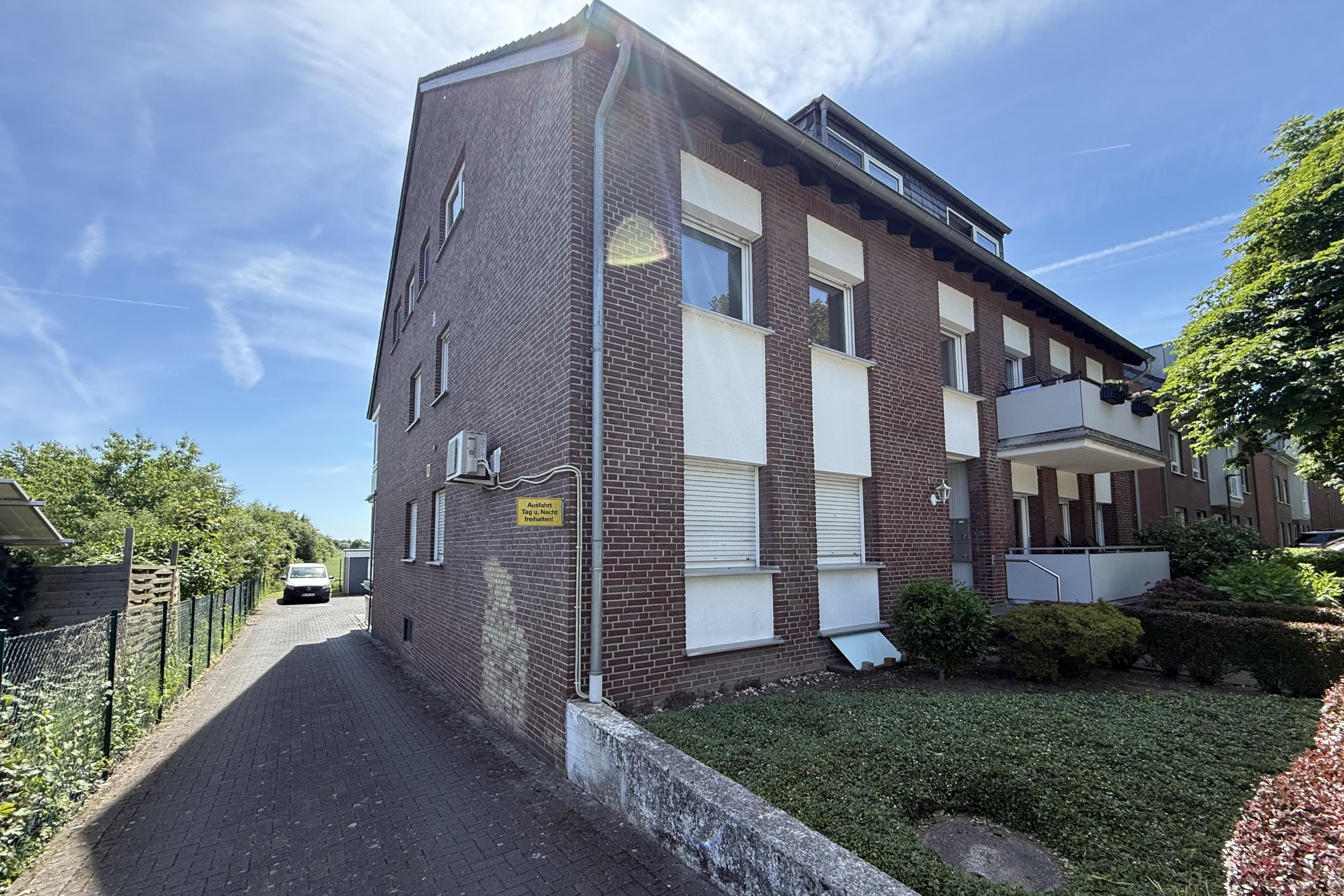 Immobilie Nr.0574 - Etagenwohnung - Bild 17.jpg