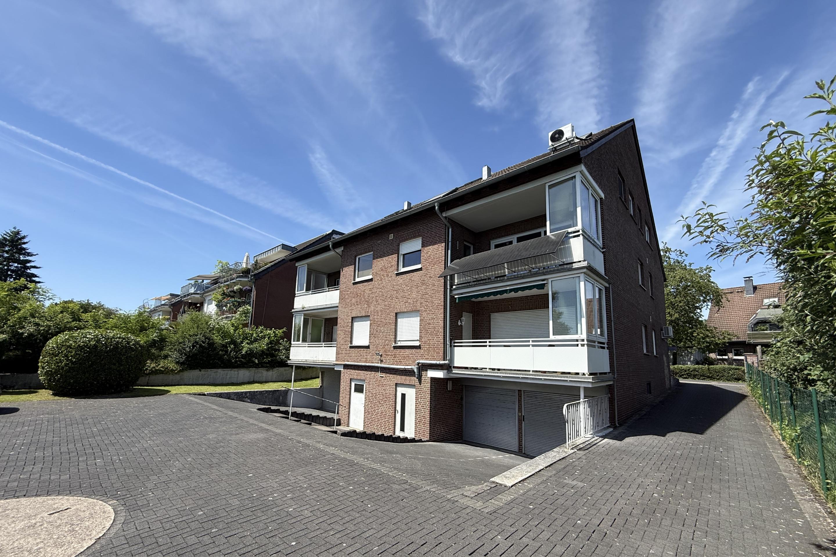 Immobilie Nr.0574 - Etagenwohnung - Bild 18.jpg