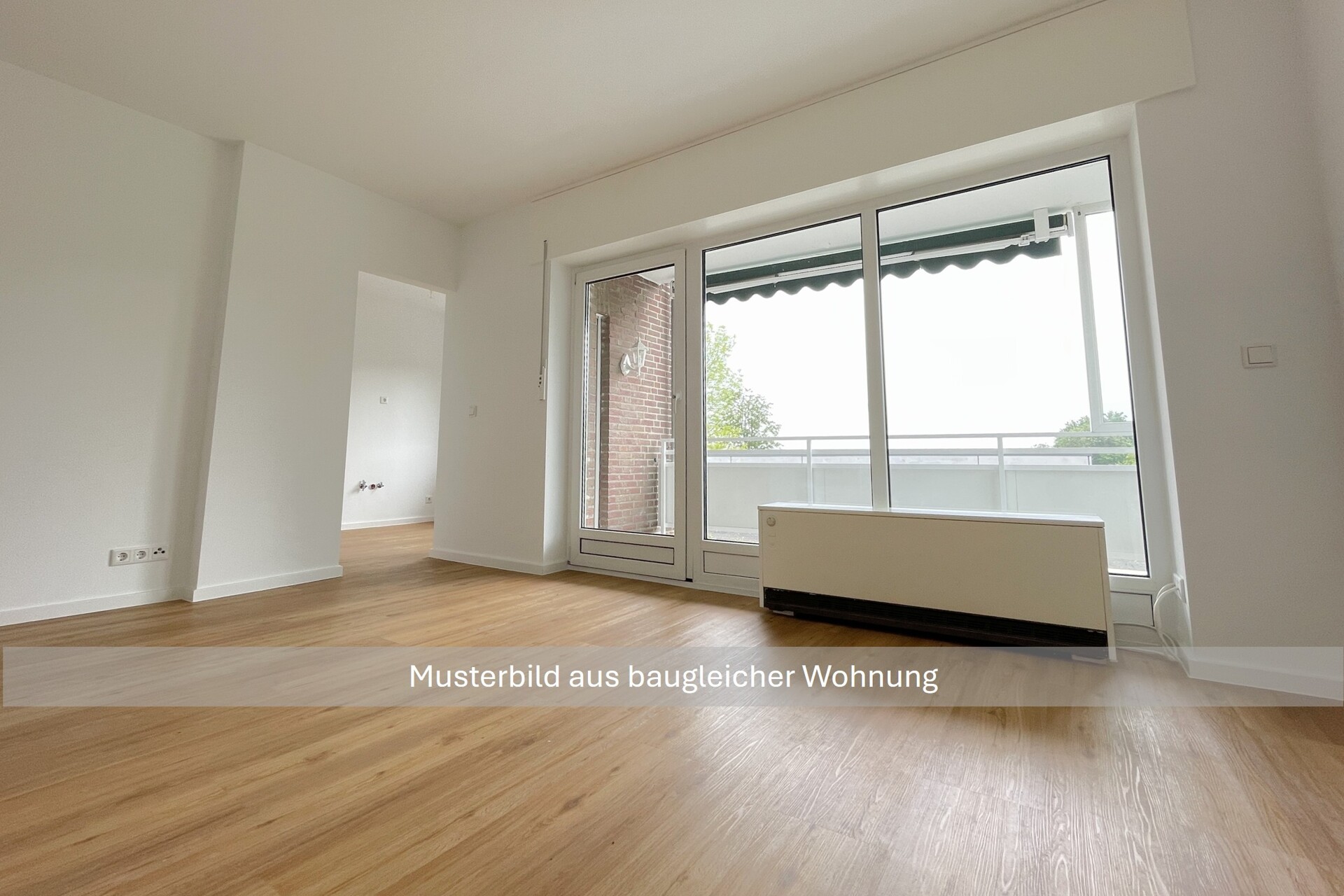 Immobilie Nr.0574 - Etagenwohnung - Bild 3.jpg