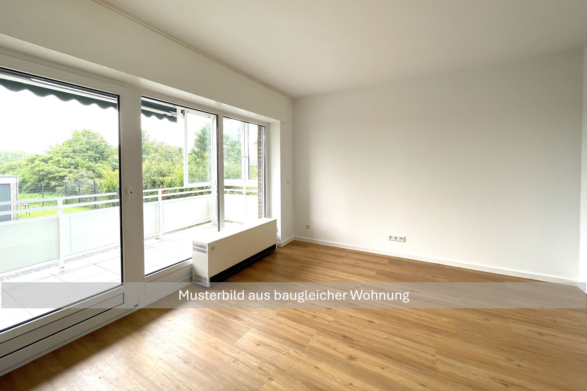 Immobilie Nr.0574 - Etagenwohnung - Bild 4.jpg