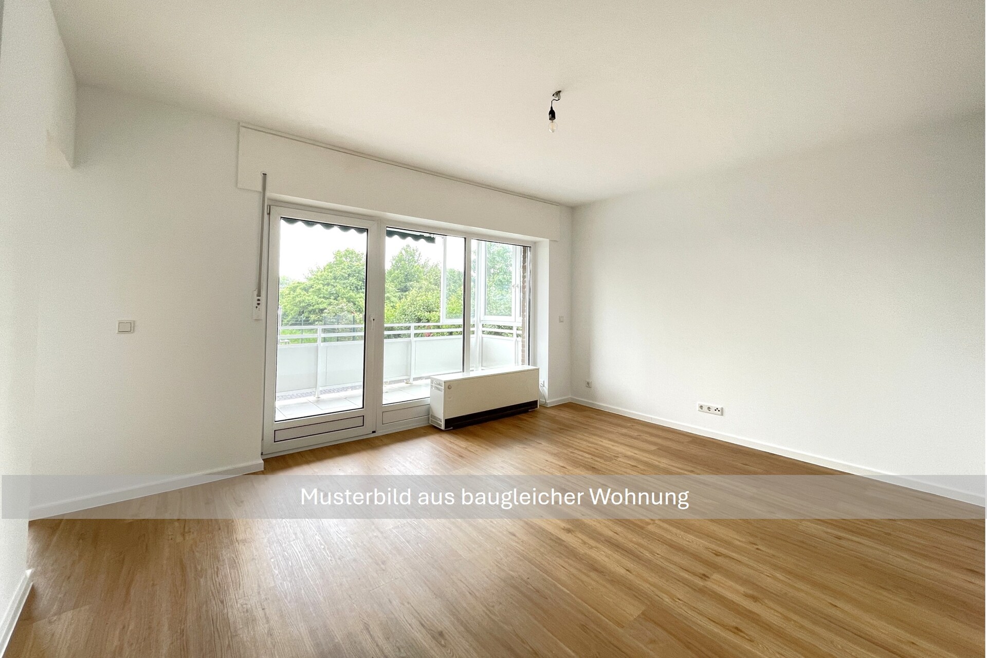 Immobilie Nr.0574 - Etagenwohnung - Bild 5.jpg