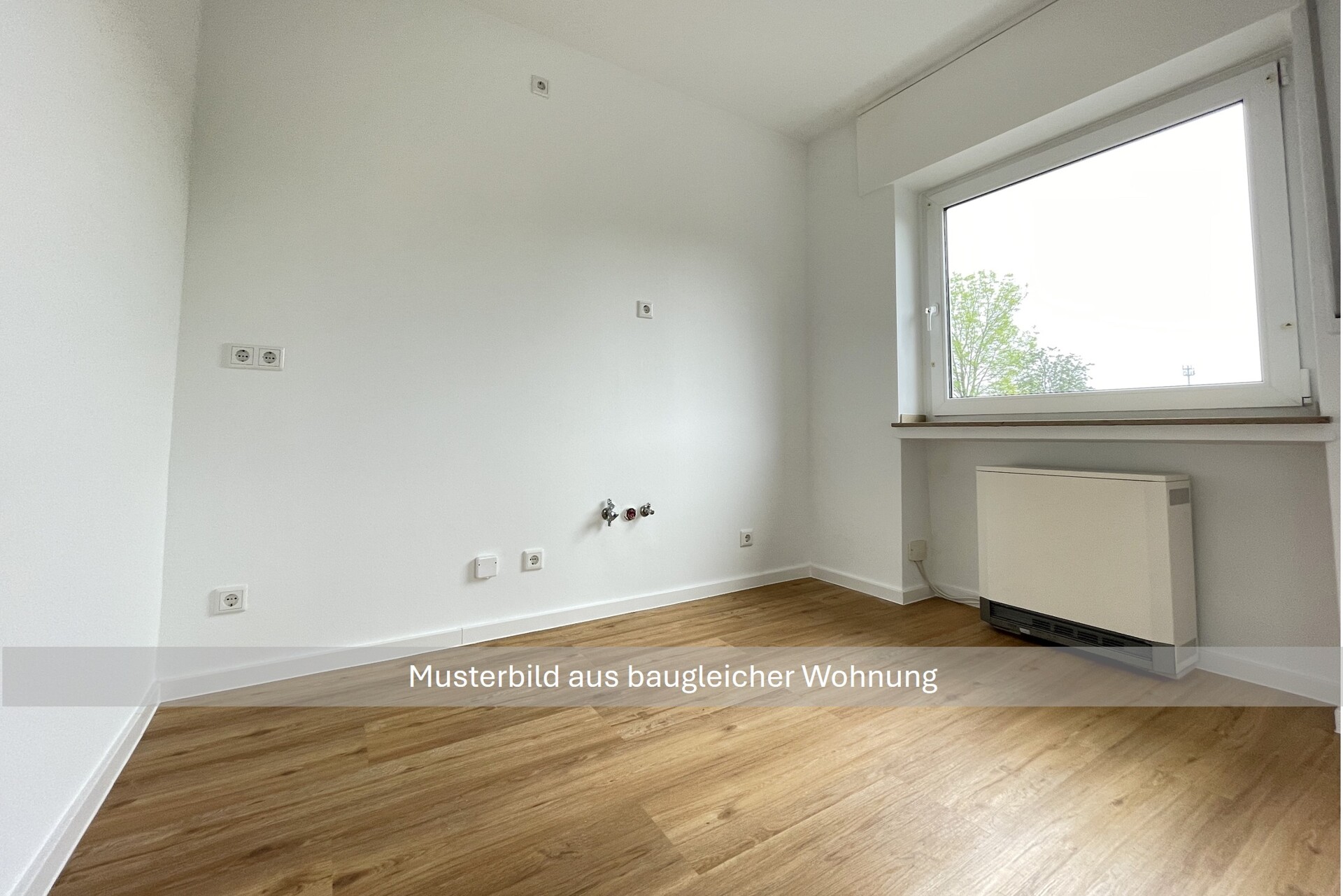 Immobilie Nr.0574 - Etagenwohnung - Bild 6.jpg