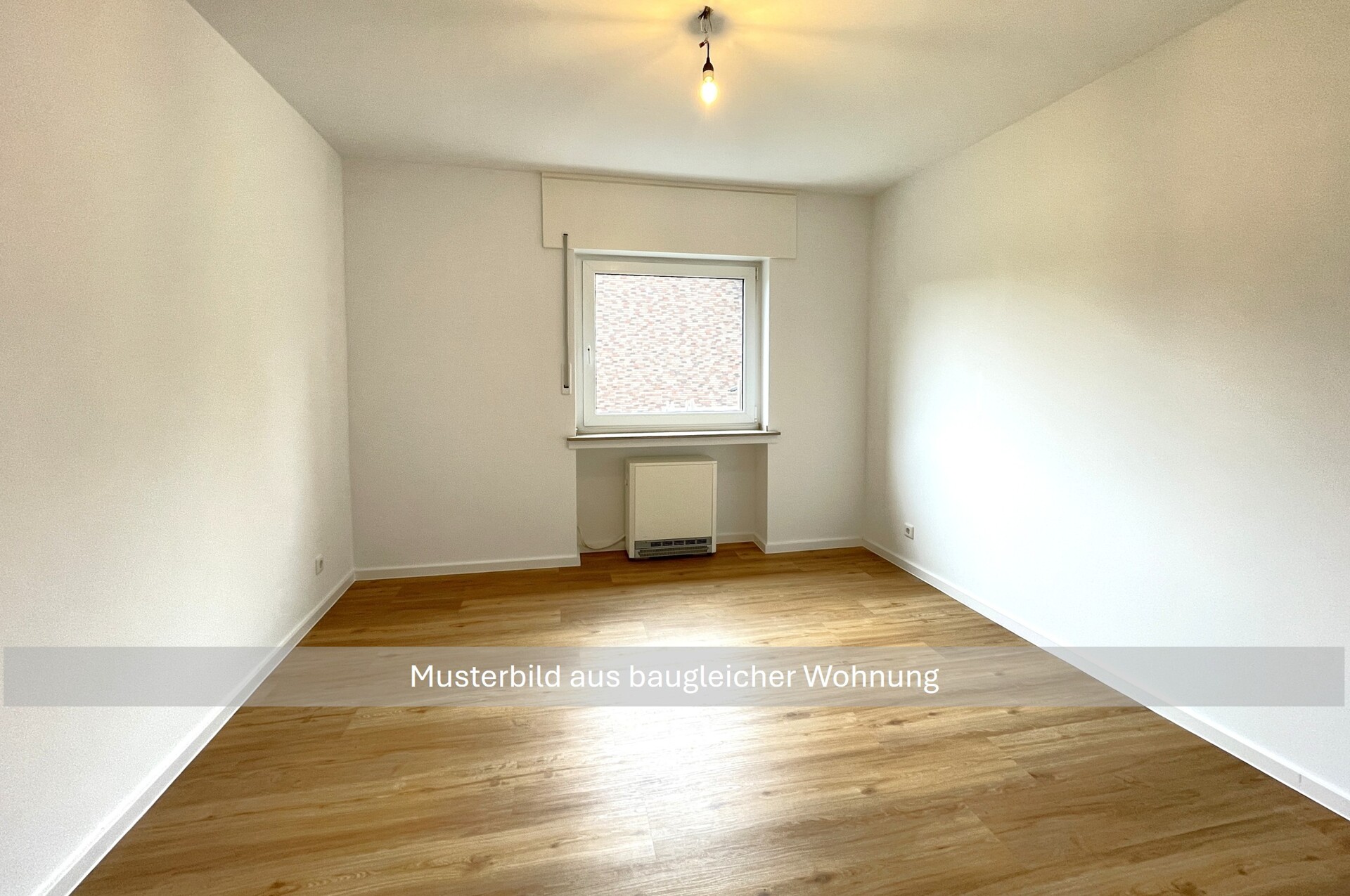 Immobilie Nr.0574 - Etagenwohnung - Bild 7.jpg