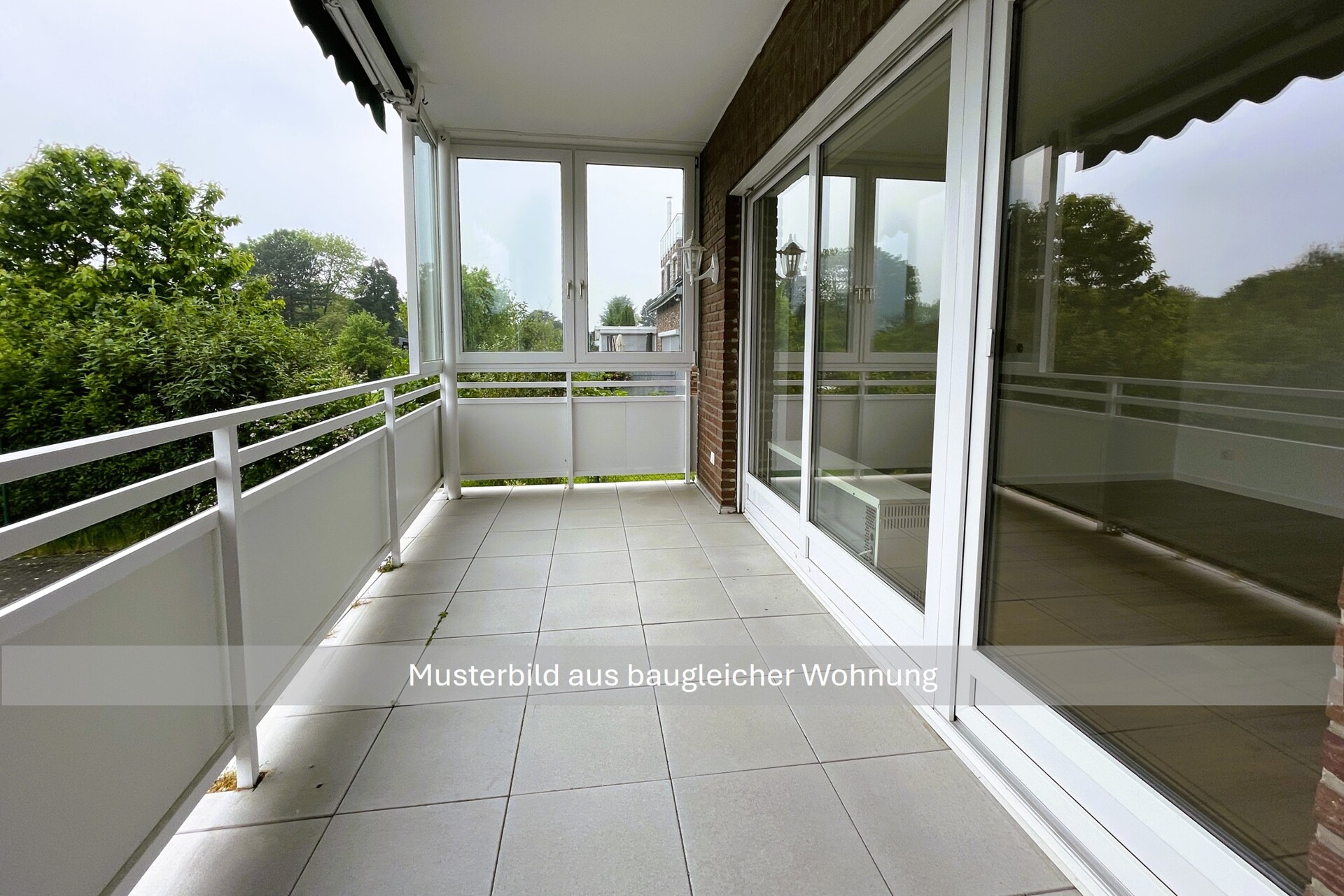 Immobilie Nr.0574 - Etagenwohnung - Bild 8.jpg