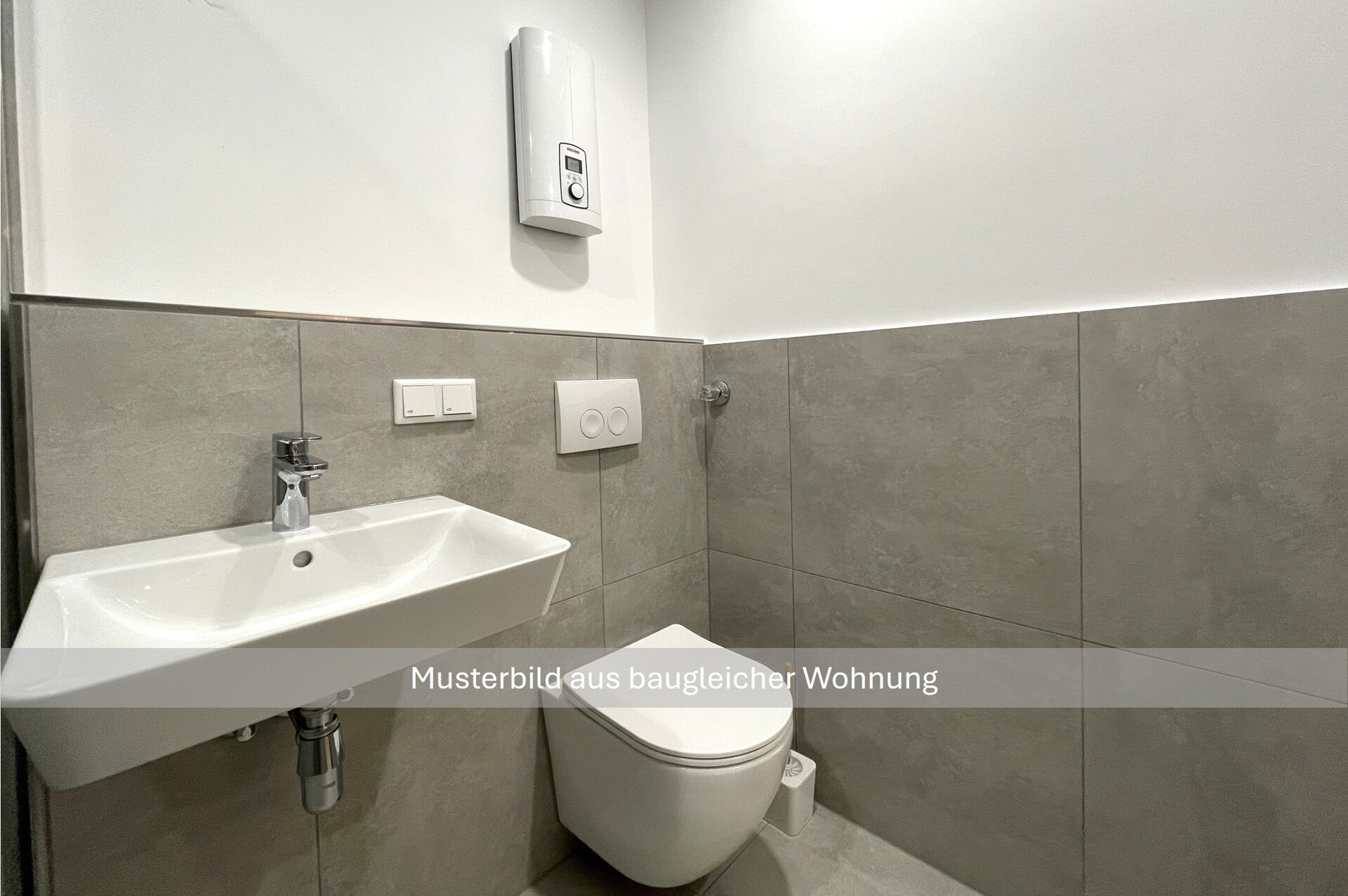 Immobilie Nr.0574 - Etagenwohnung - Bild 9.jpg