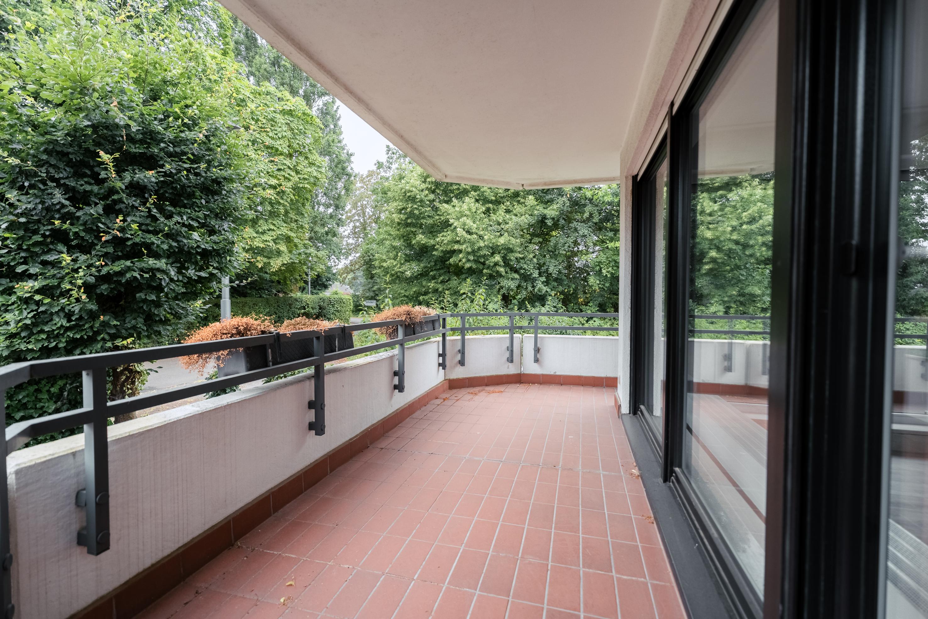Immobilie Nr.0611 - Hochparterre  - Bild 8.jpg