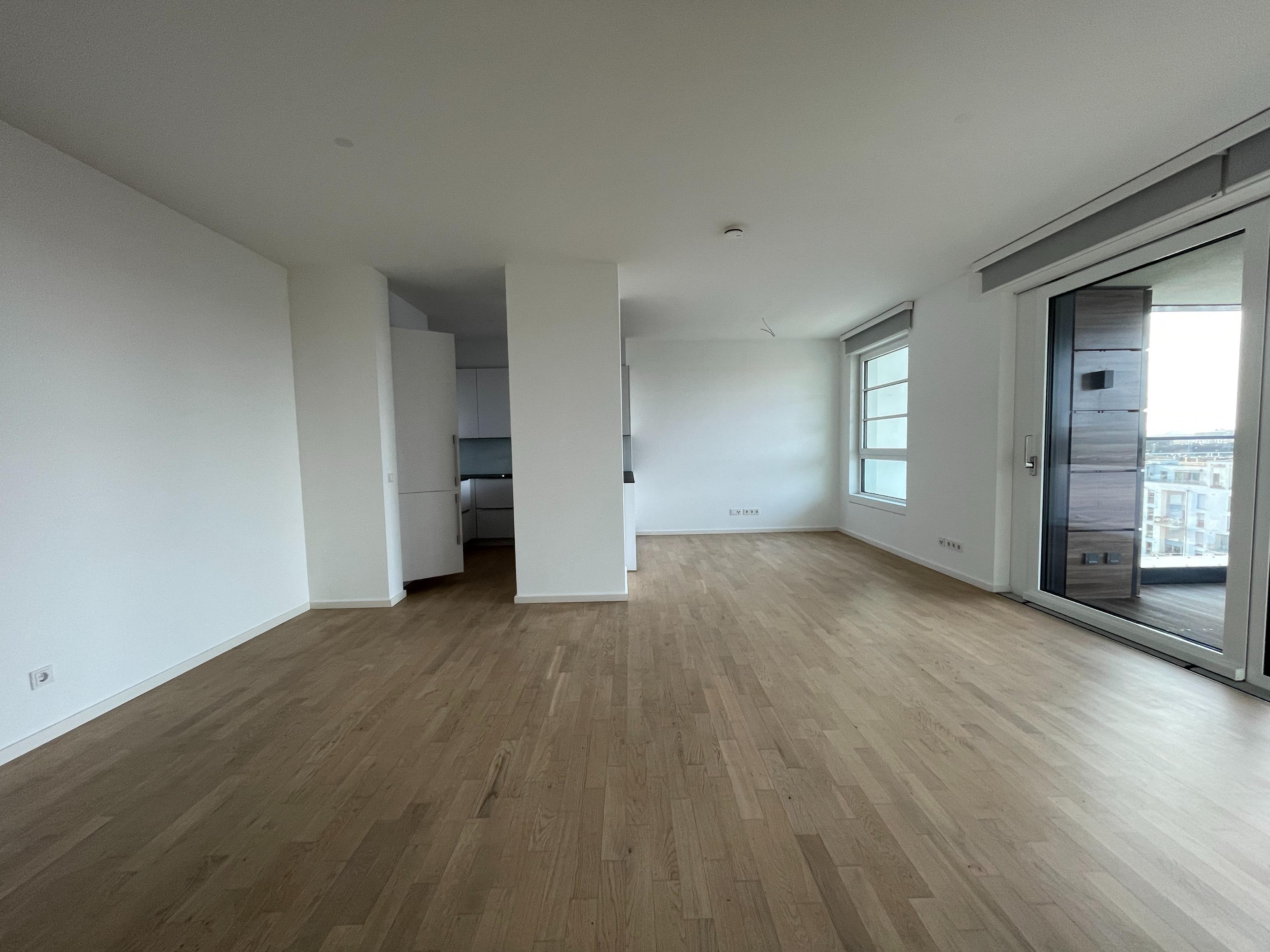 Immobilie Nr.0614 - Etagenwohnung - Bild 10.jpg