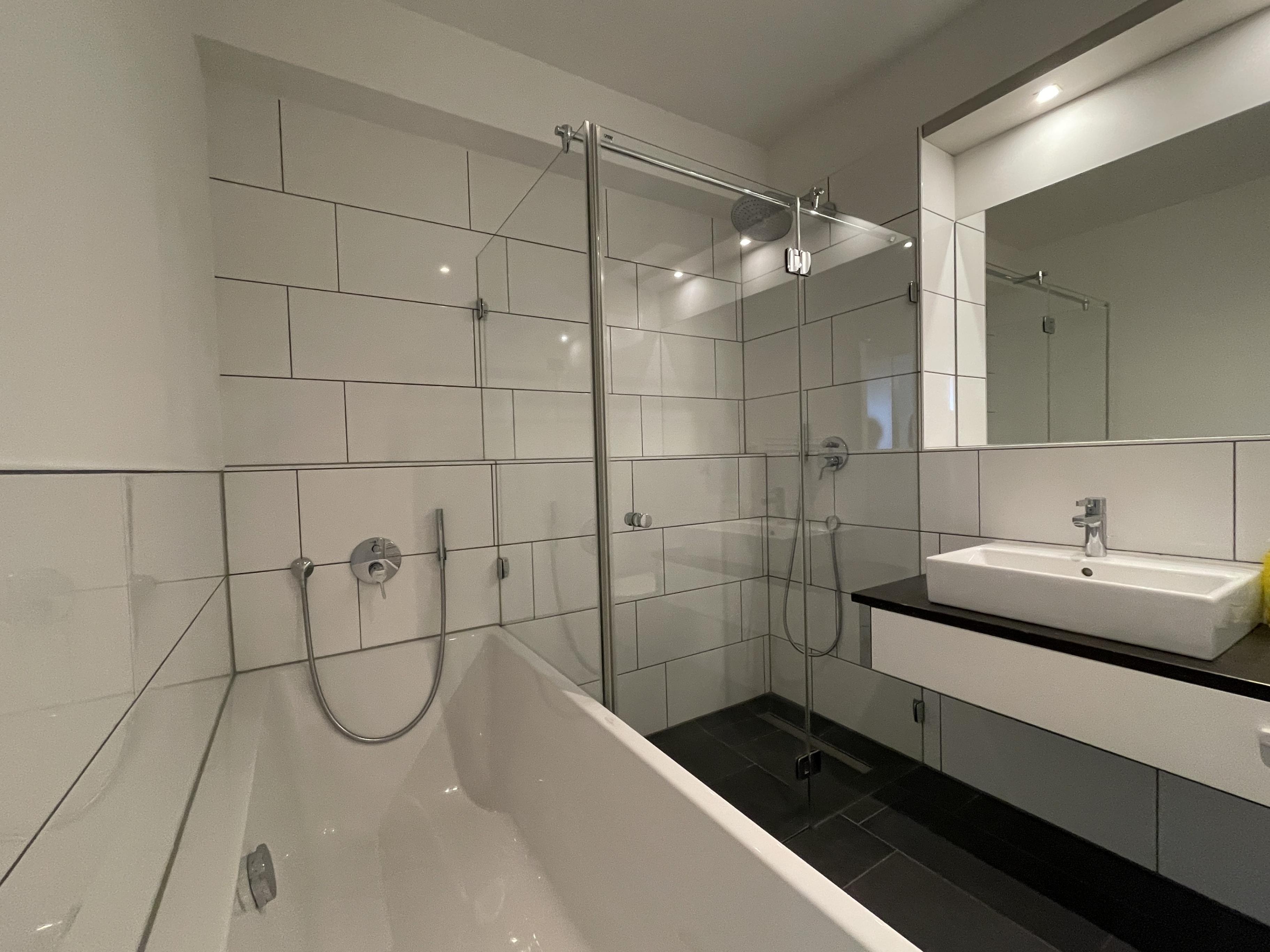 Immobilie Nr.0614 - Etagenwohnung - Bild 11.jpg