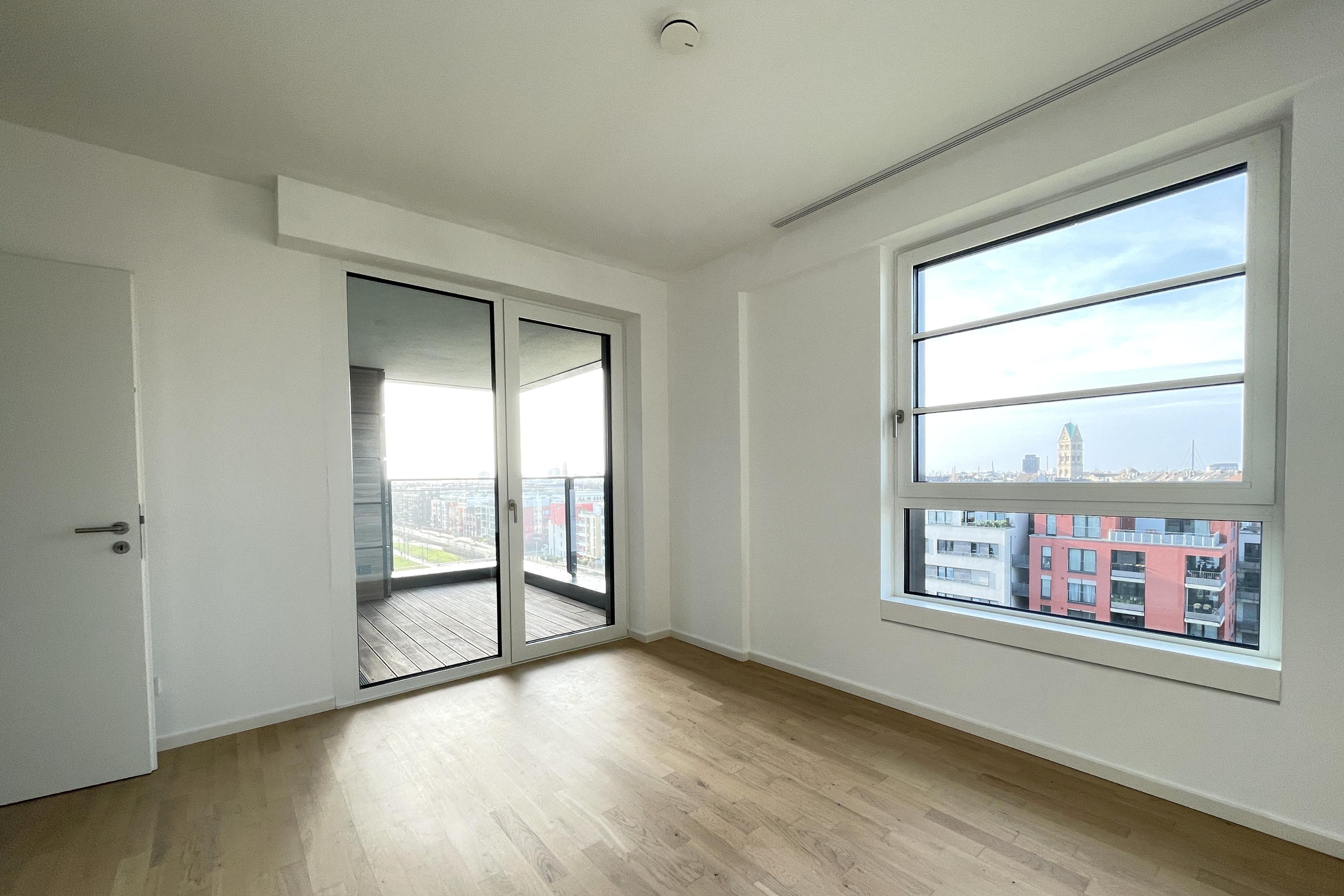 Immobilie Nr.0614 - Etagenwohnung - Bild 12.jpg
