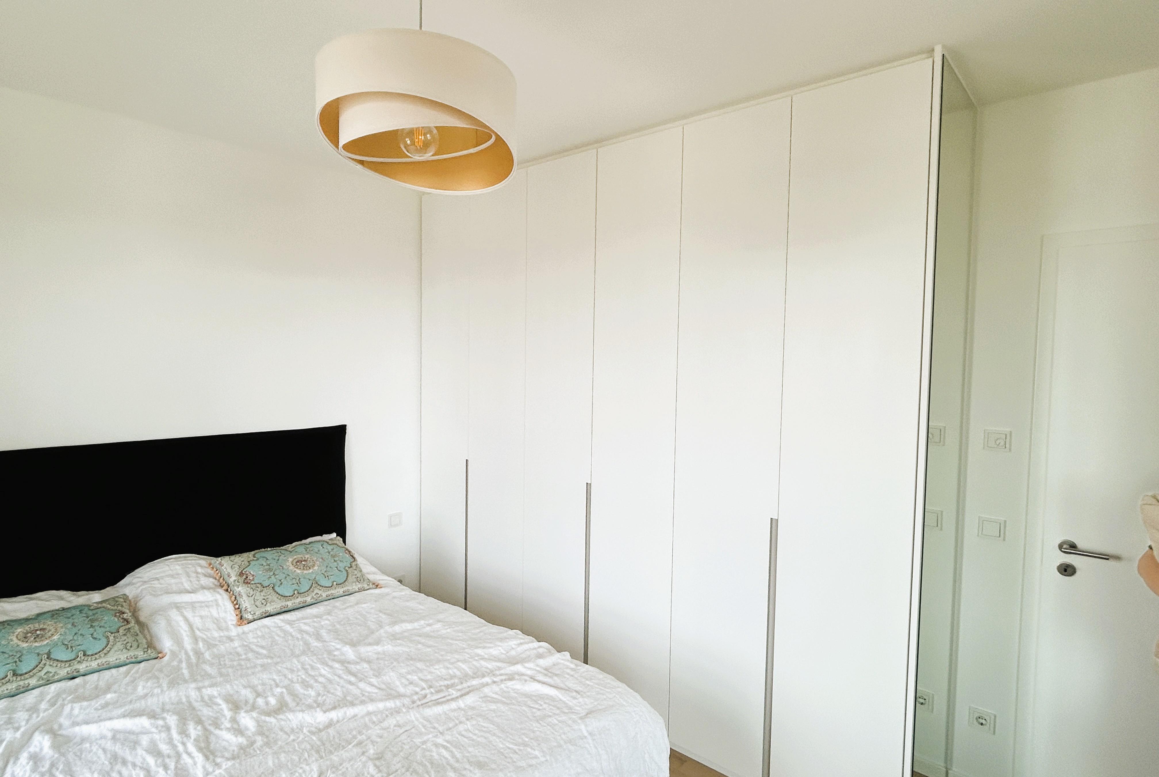 Immobilie Nr.0614 - Etagenwohnung - Bild 13.jpg