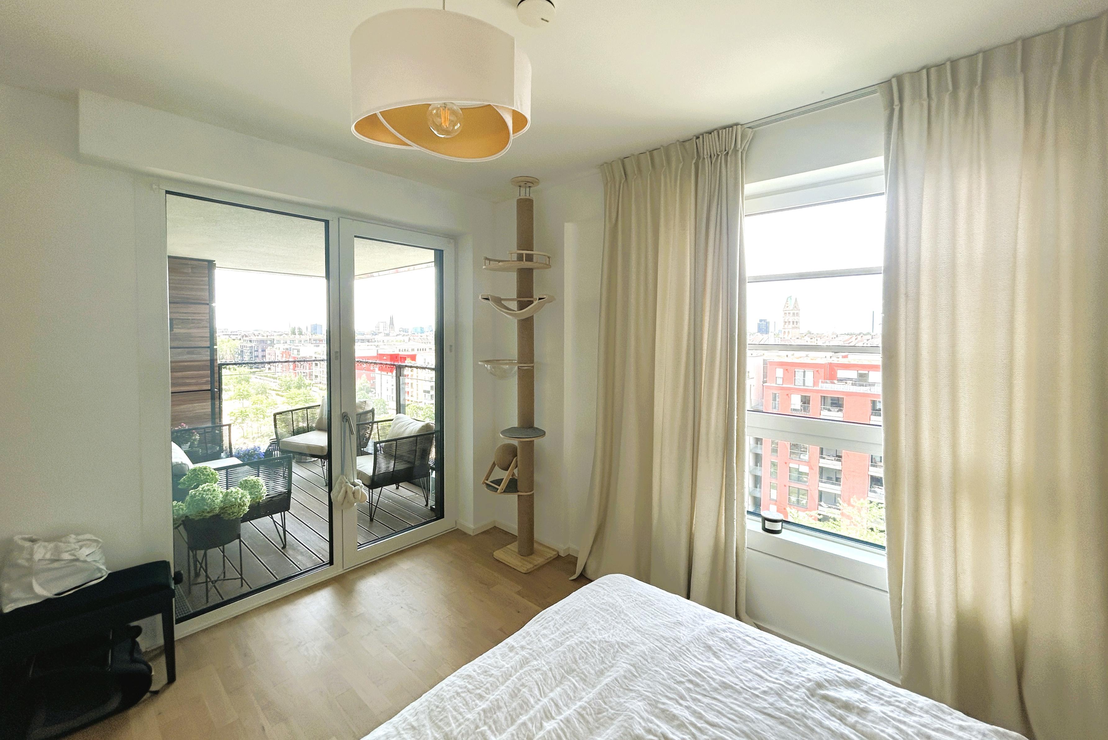 Immobilie Nr.0614 - Etagenwohnung - Bild 14.jpg