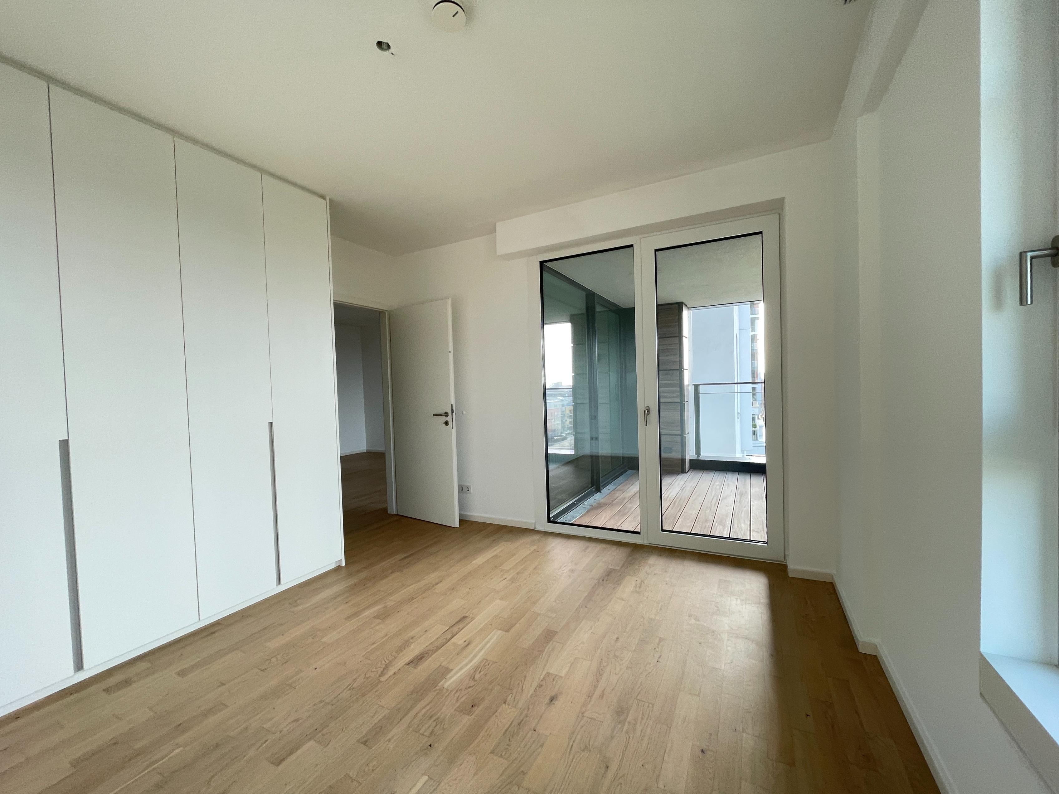 Immobilie Nr.0614 - Etagenwohnung - Bild 15.jpg