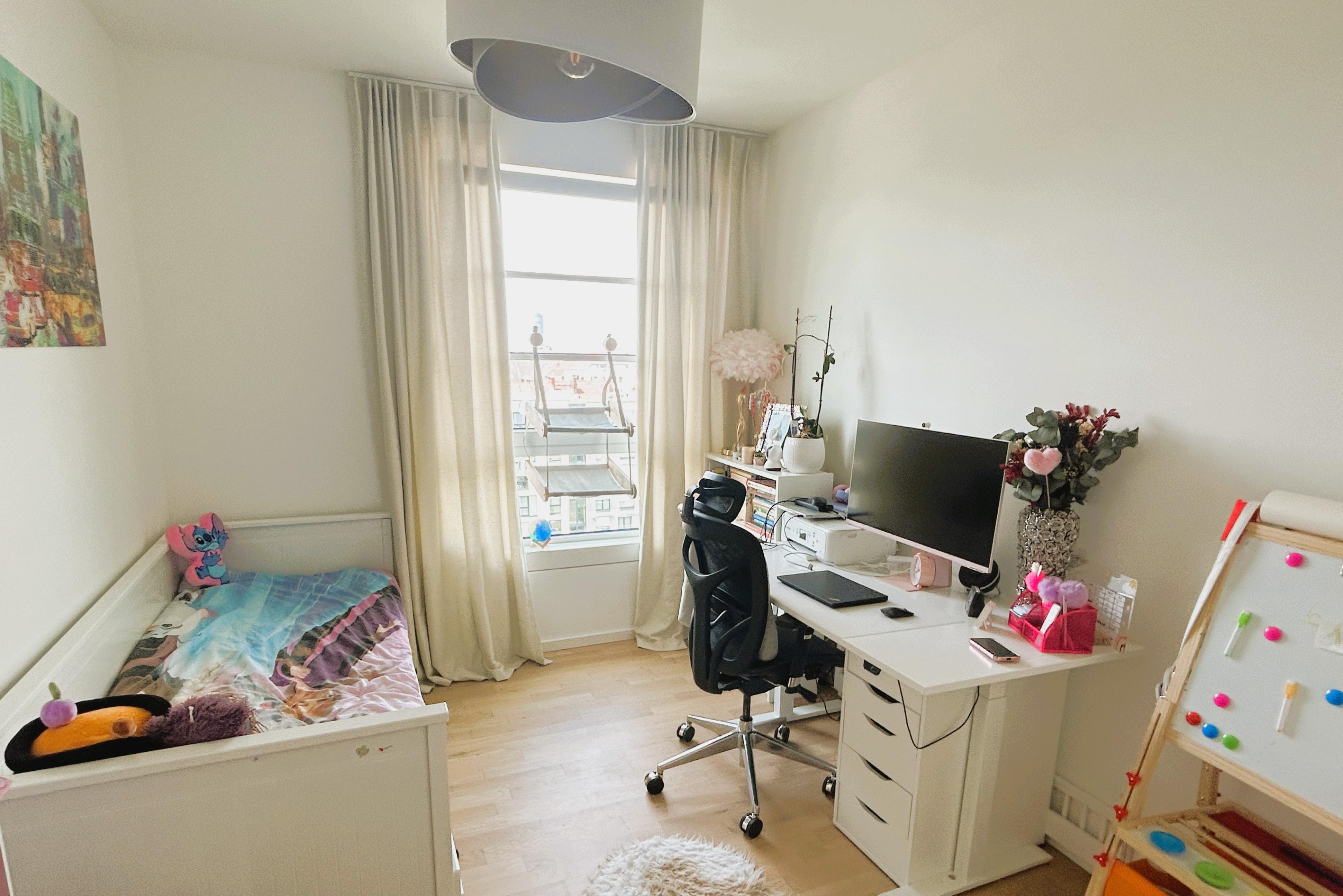 Immobilie Nr.0614 - Etagenwohnung - Bild 16.jpg