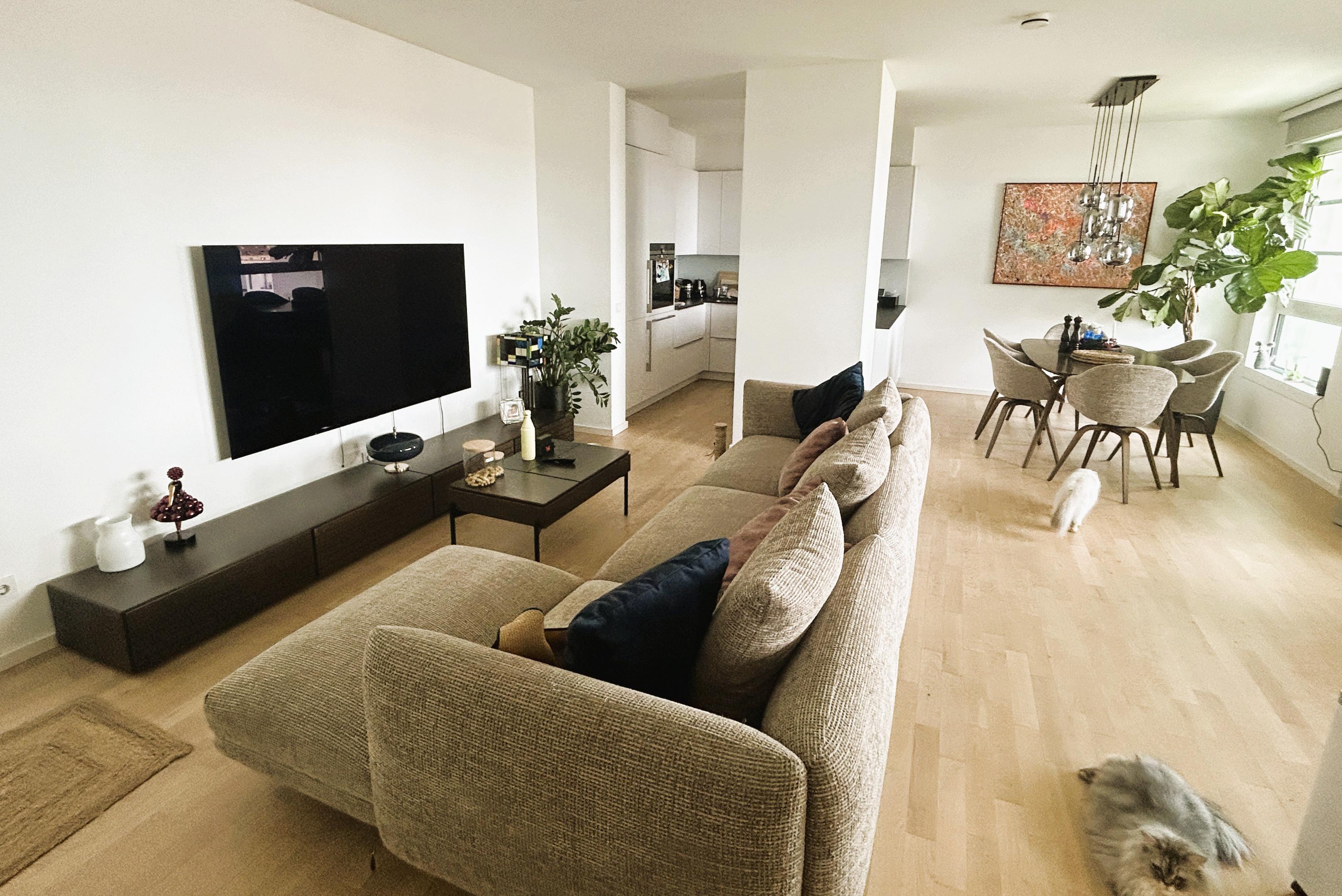 Immobilie Nr.0614 - Etagenwohnung - Bild 3.jpg