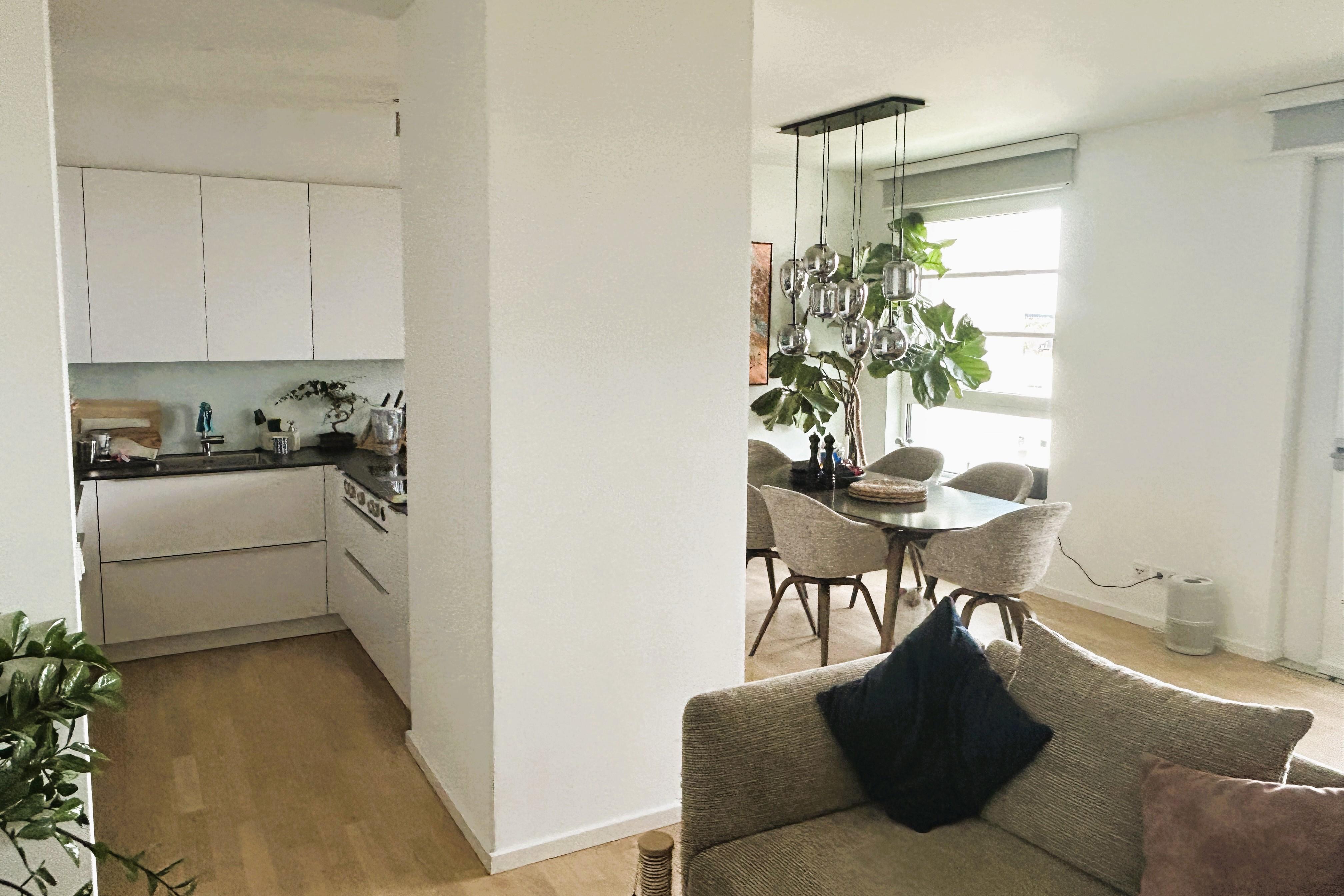 Immobilie Nr.0614 - Etagenwohnung - Bild 4.jpg