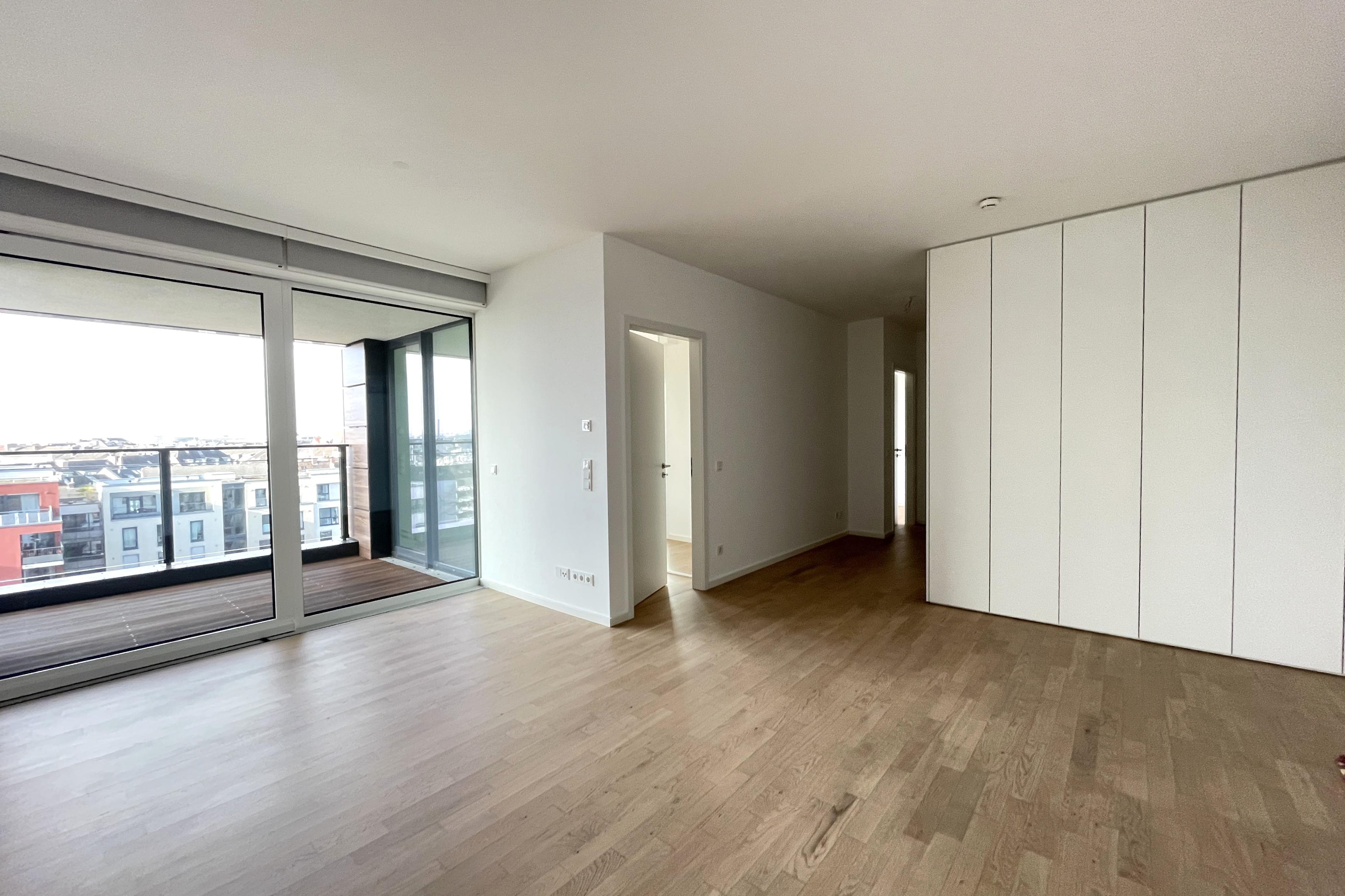 Immobilie Nr.0614 - Etagenwohnung - Bild 5.jpg