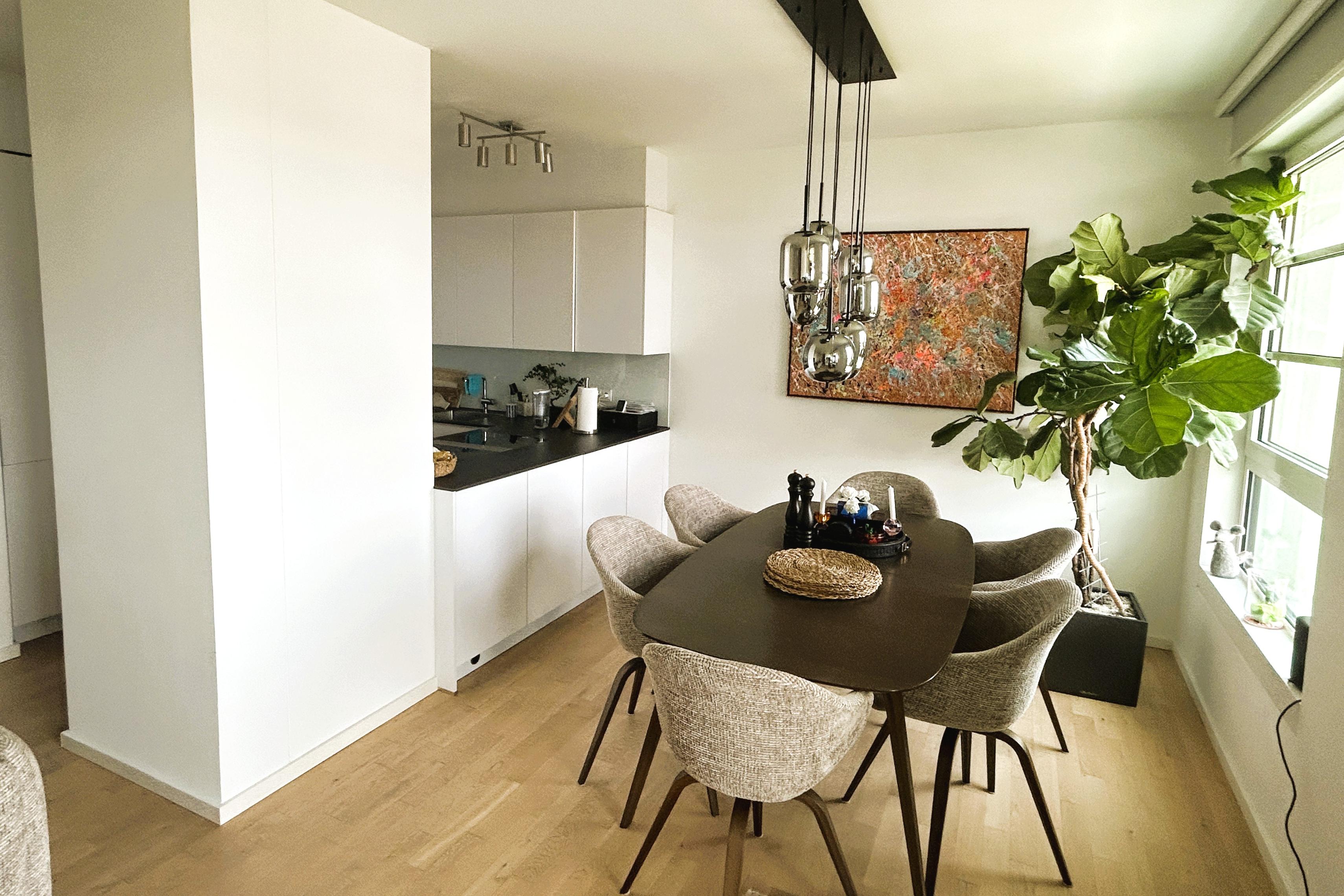 Immobilie Nr.0614 - Etagenwohnung - Bild 6.jpg