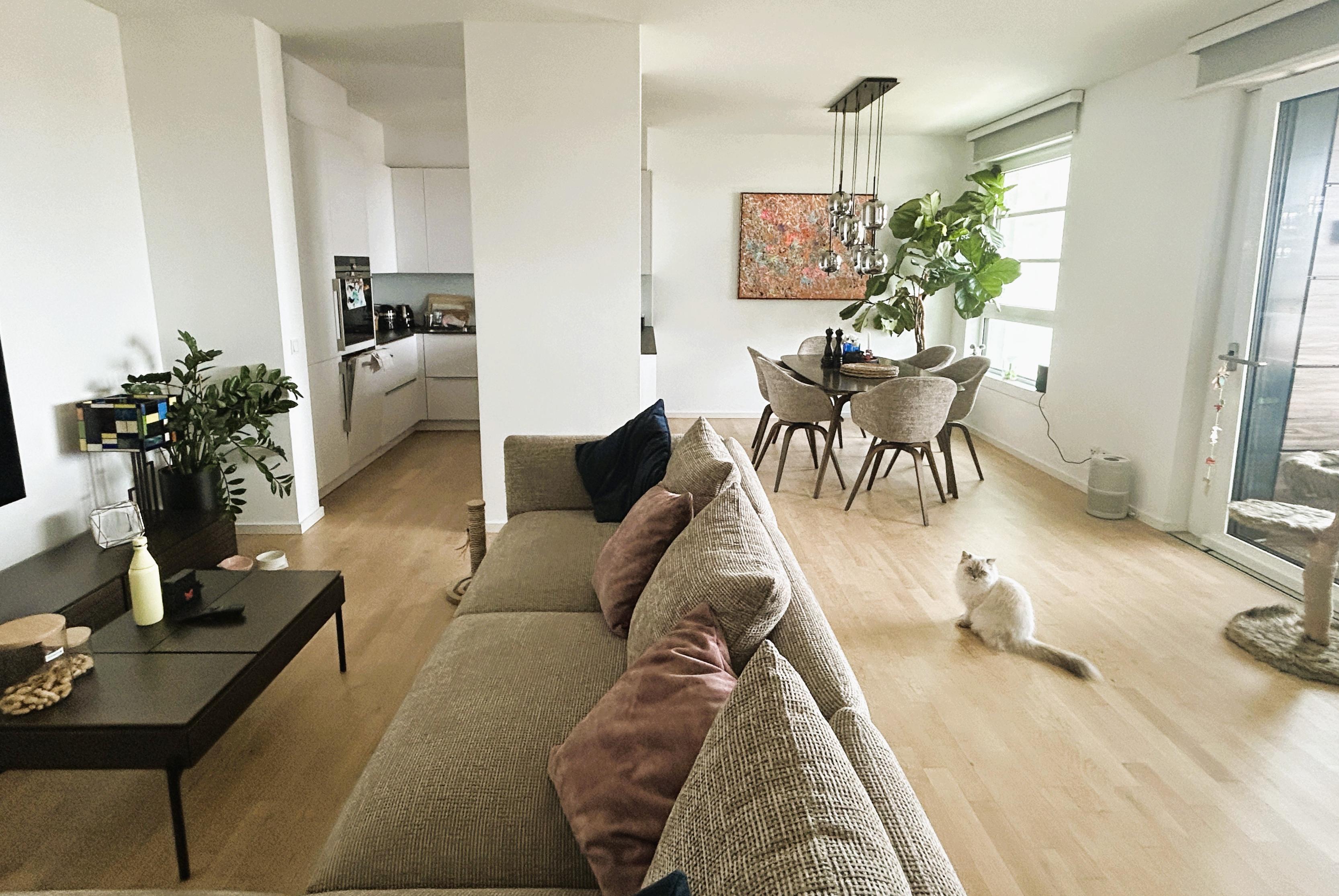 Immobilie Nr.0614 - Etagenwohnung - Bild 7.jpg