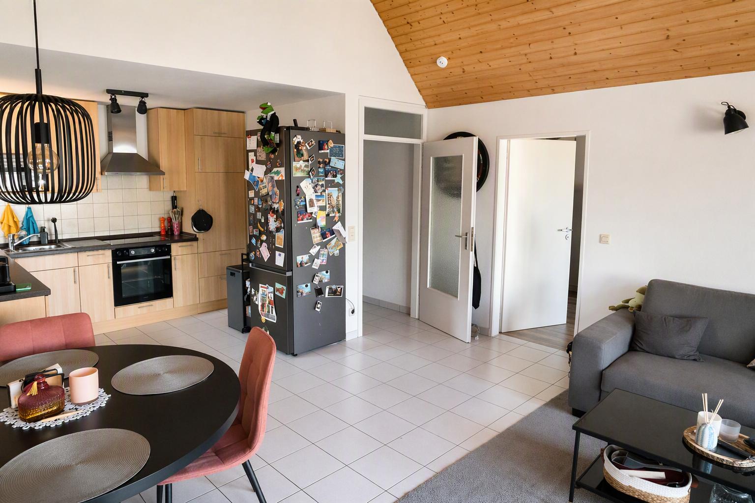 Immobilie Nr.0602 - Dachgeschosswohnung - Bild 12.jpg