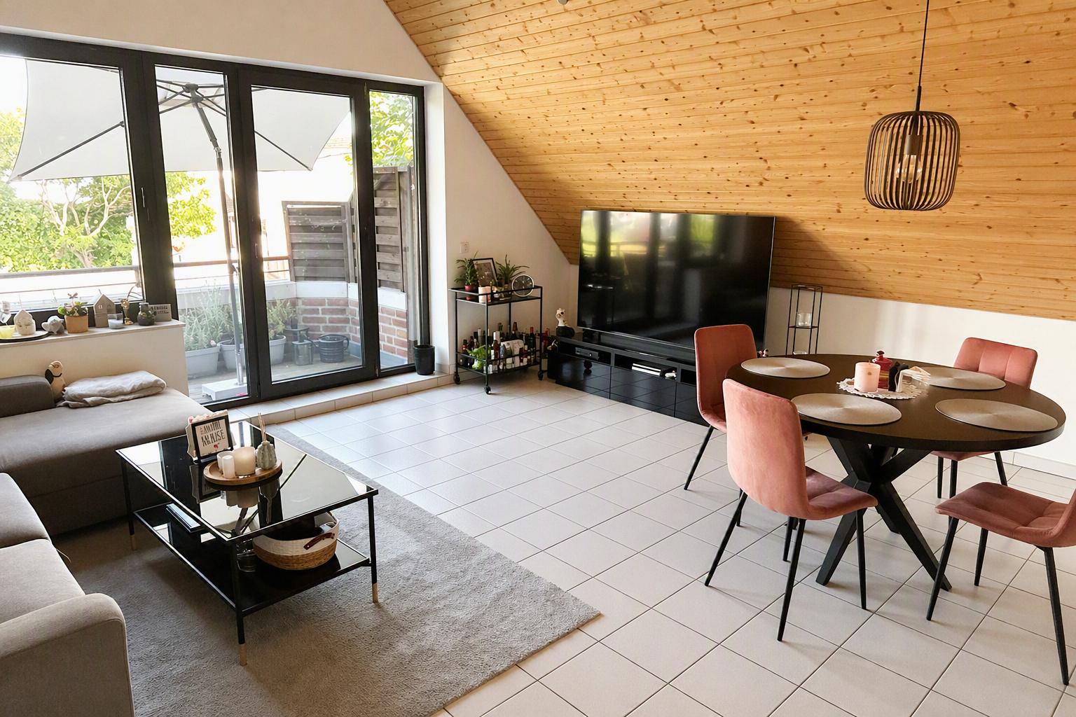 Immobilie Nr.0602 - Dachgeschosswohnung - Bild 14.jpg