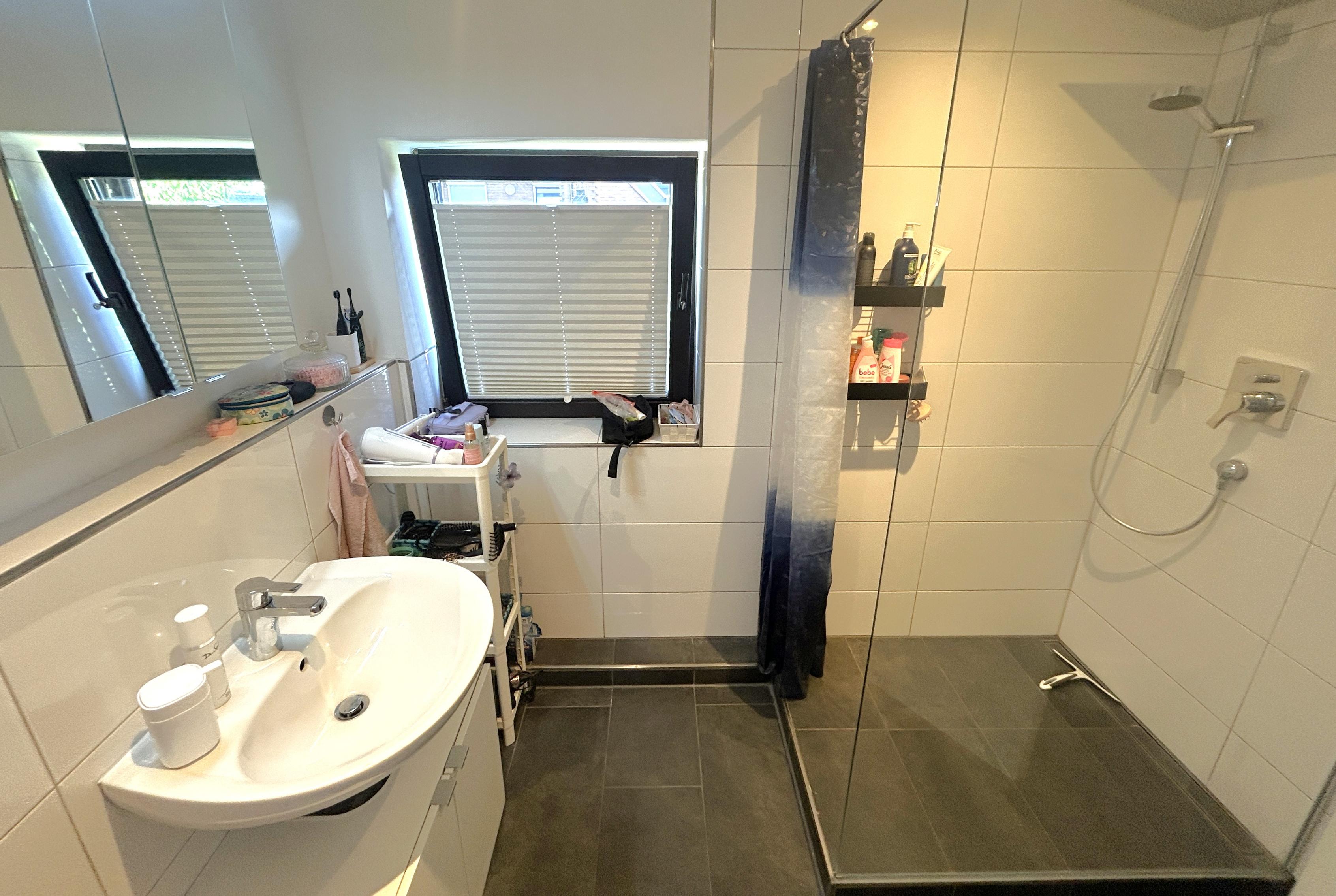 Immobilie Nr.0602 - Dachgeschosswohnung - Bild 15.jpg