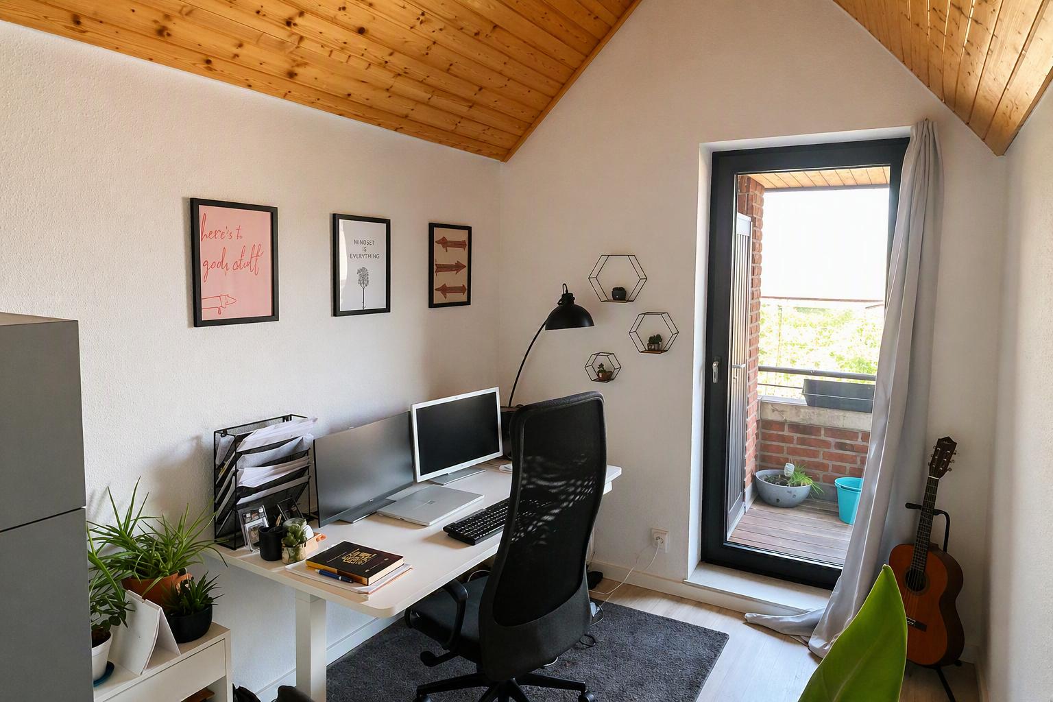 Immobilie Nr.0602 - Dachgeschosswohnung - Bild 2.jpg