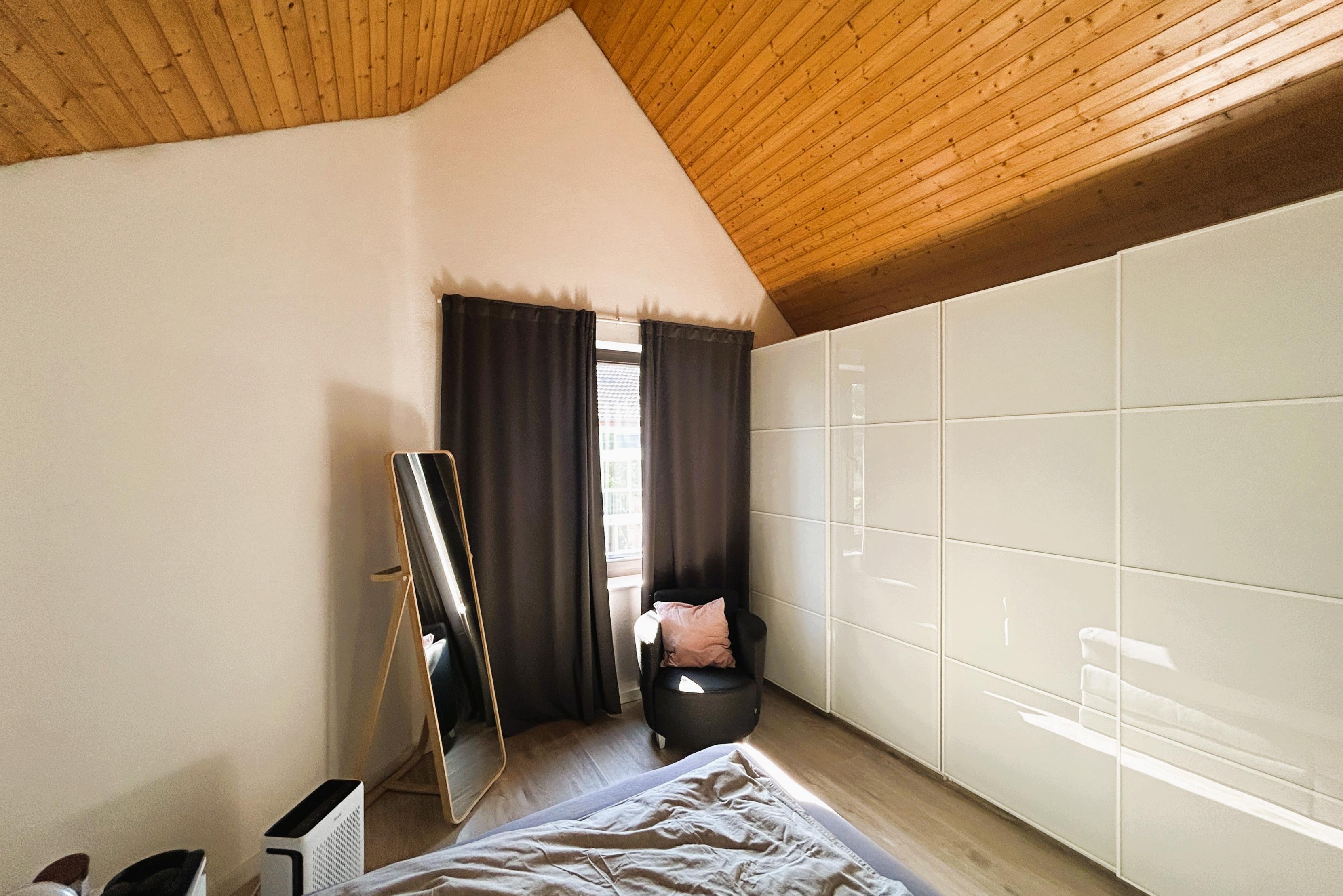 Immobilie Nr.0602 - Dachgeschosswohnung - Bild 5.jpg