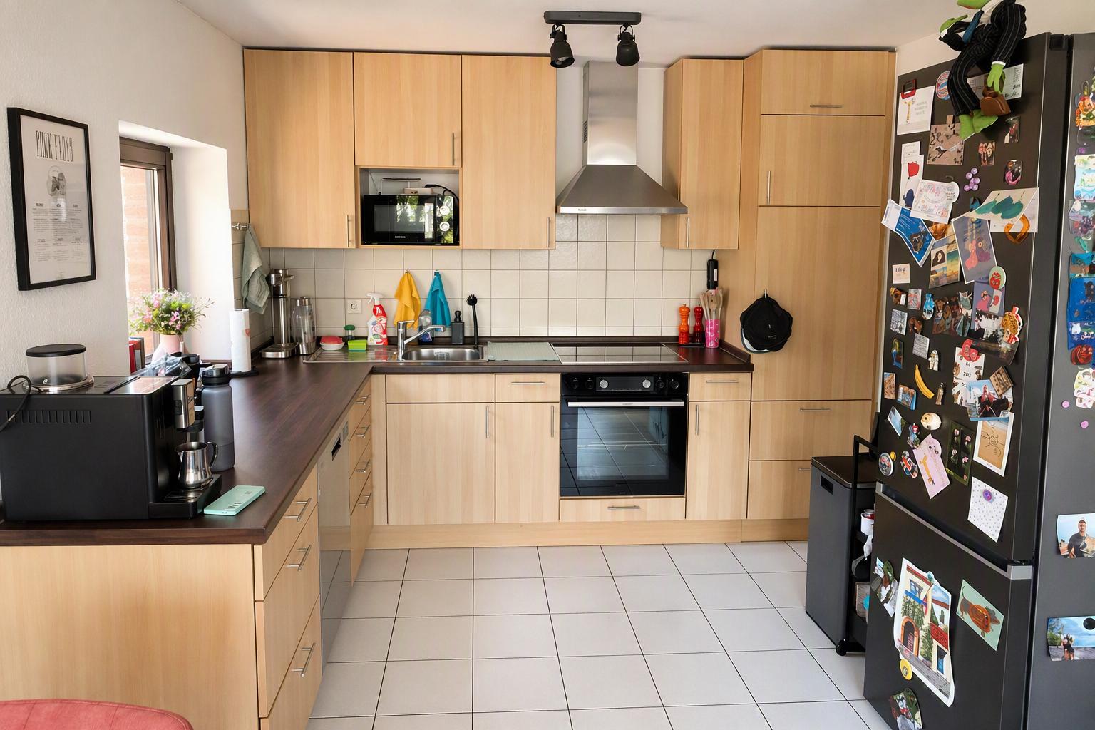 Immobilie Nr.0602 - Dachgeschosswohnung - Bild 6.jpg