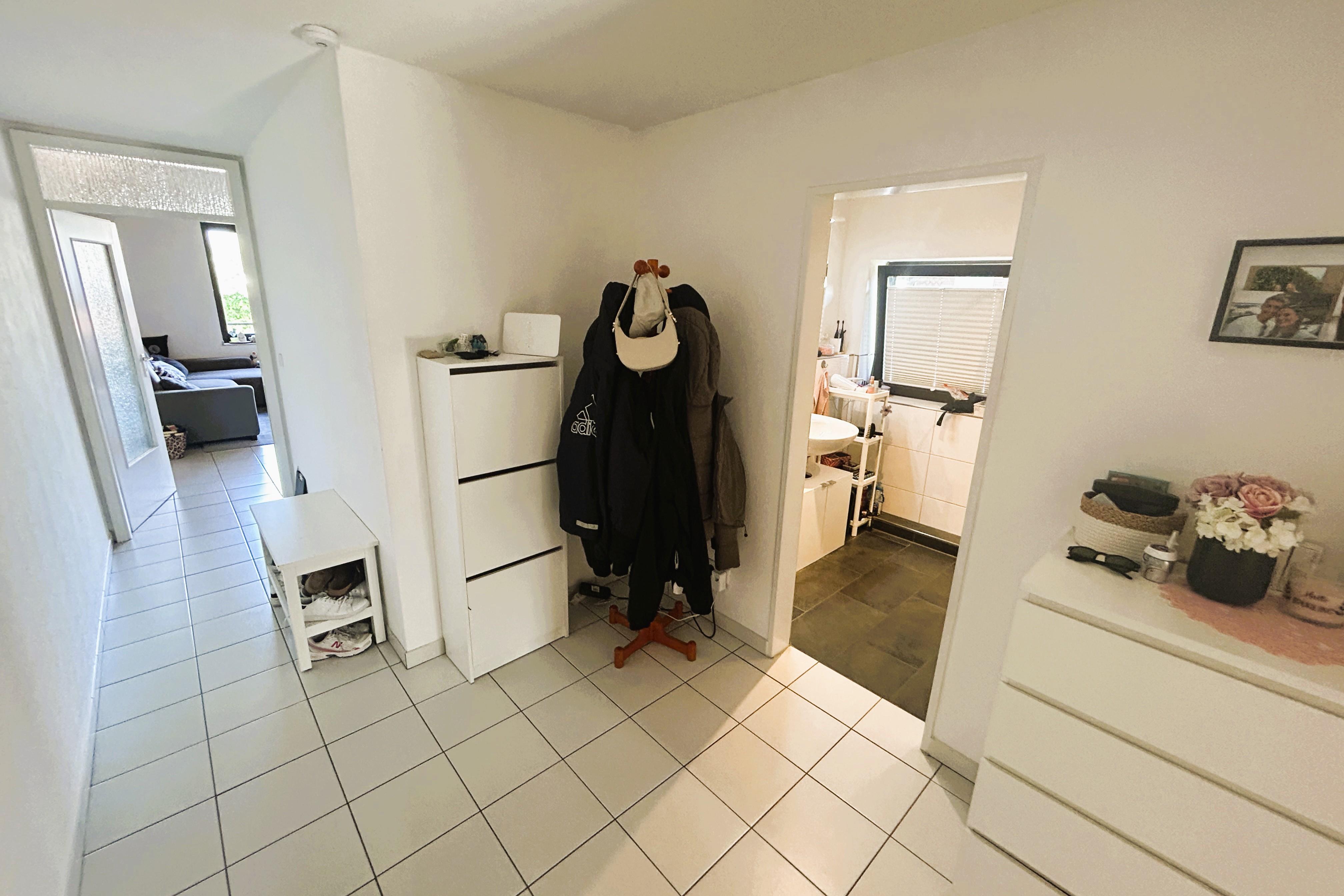 Immobilie Nr.0602 - Dachgeschosswohnung - Bild 7.jpg