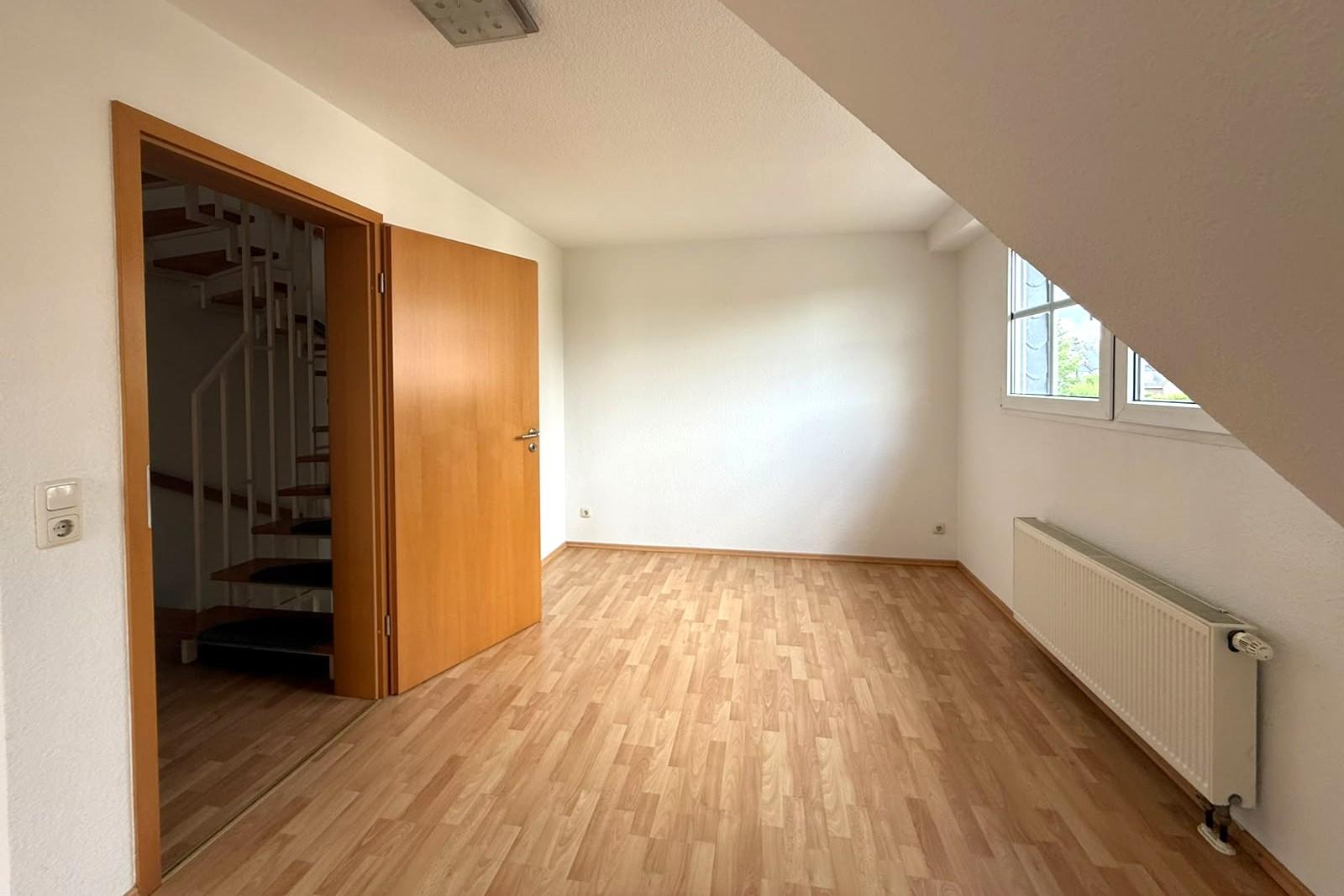 Immobilie Nr.0613 - Doppelhaushälfte - Bild 9.jpg