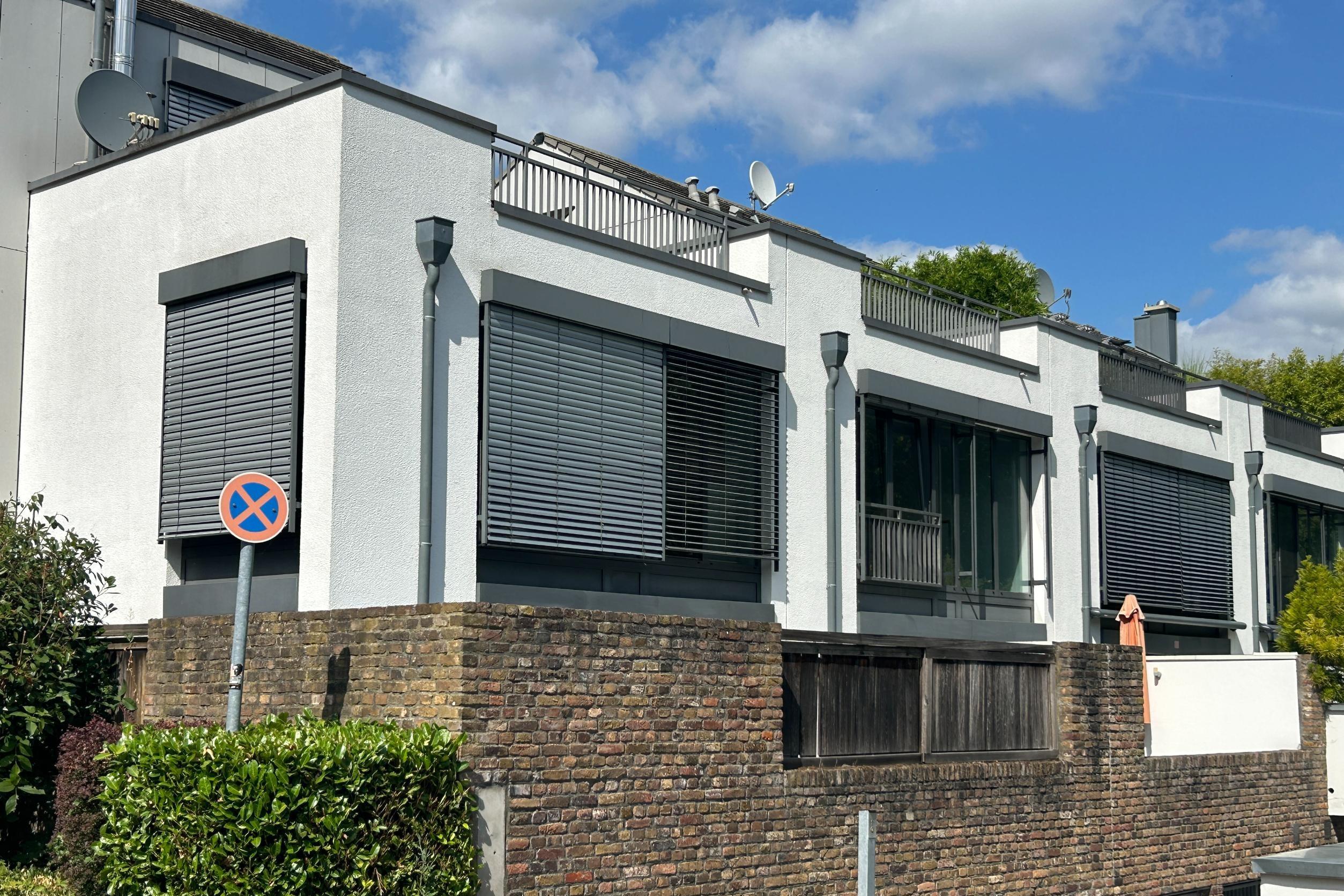 Immobilie Nr.0610 - Reihenhaus - Bild 12.jpg