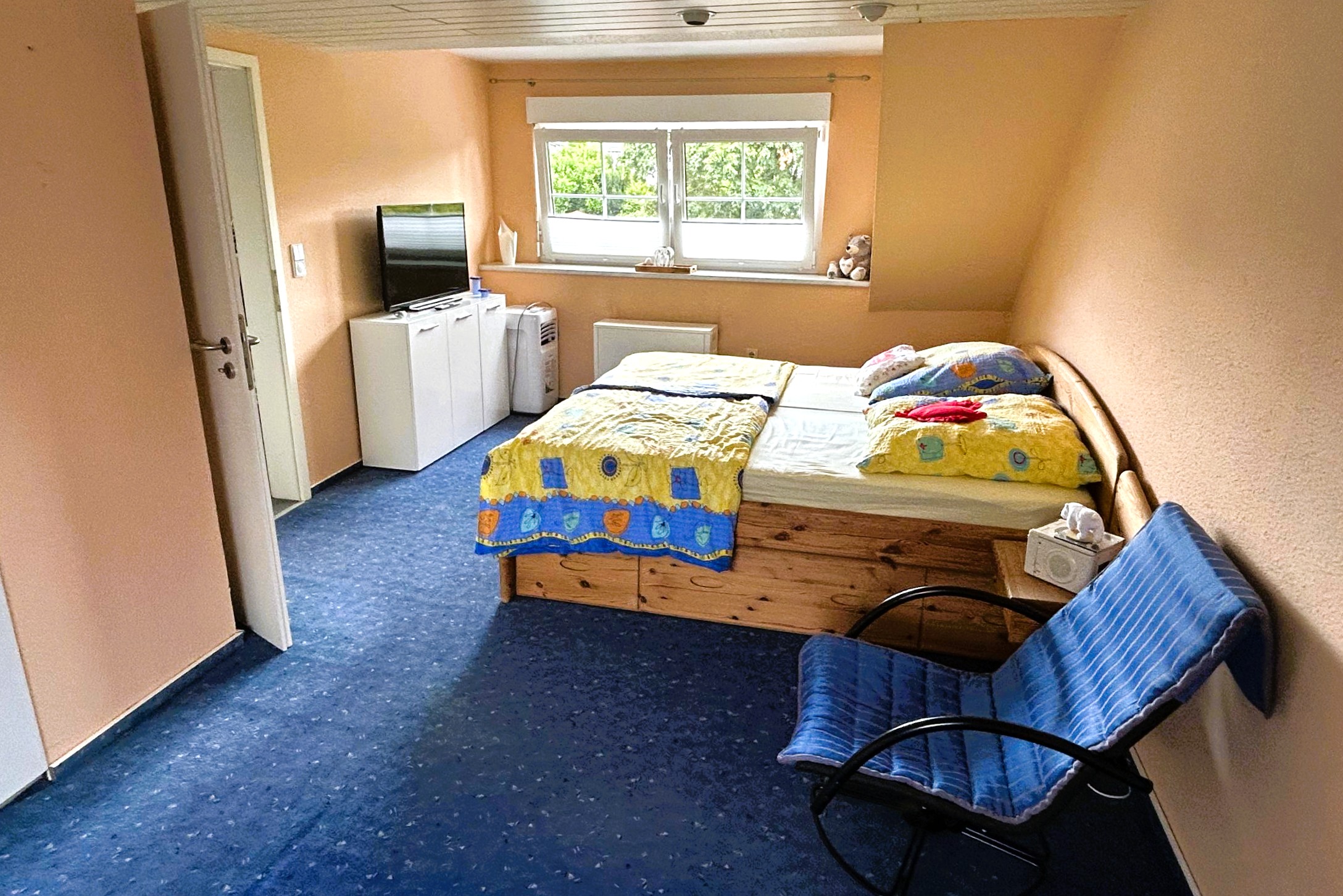 Immobilie Nr.0619 - Einfamilienhaus als Doppelhaushälfte - Bild 11.jpg