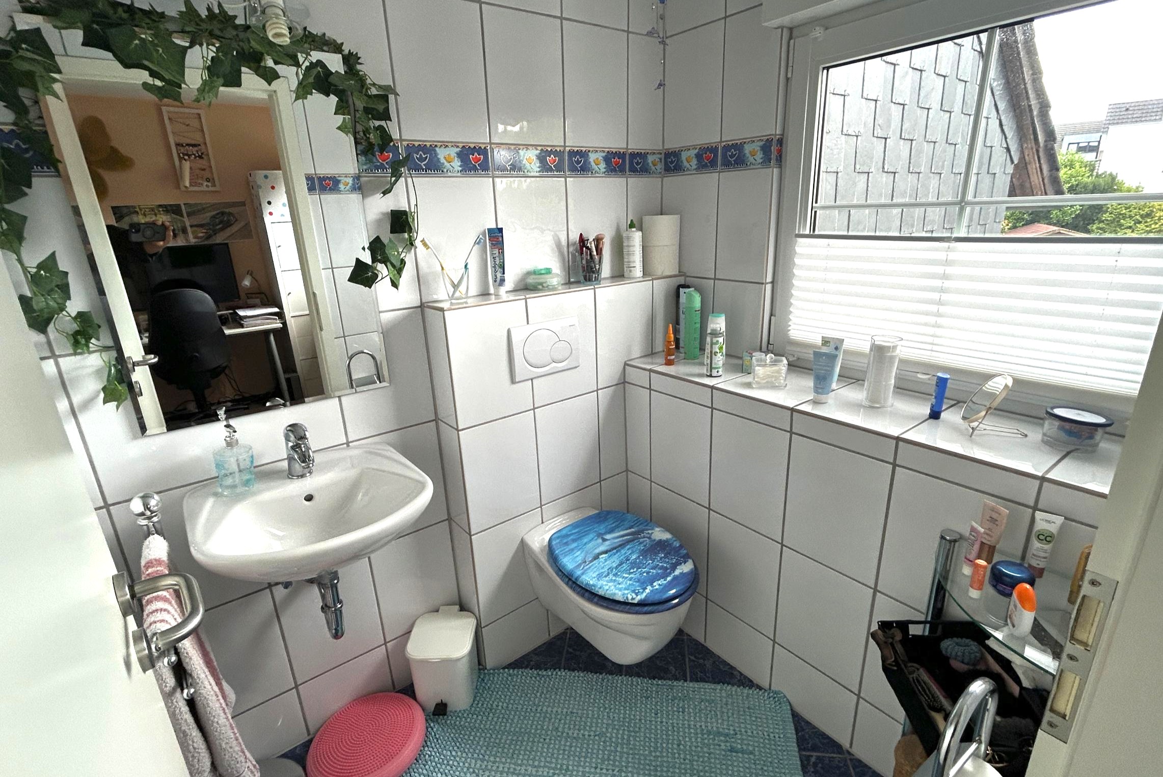 Immobilie Nr.0619 - Einfamilienhaus als Doppelhaushälfte - Bild 13.jpg