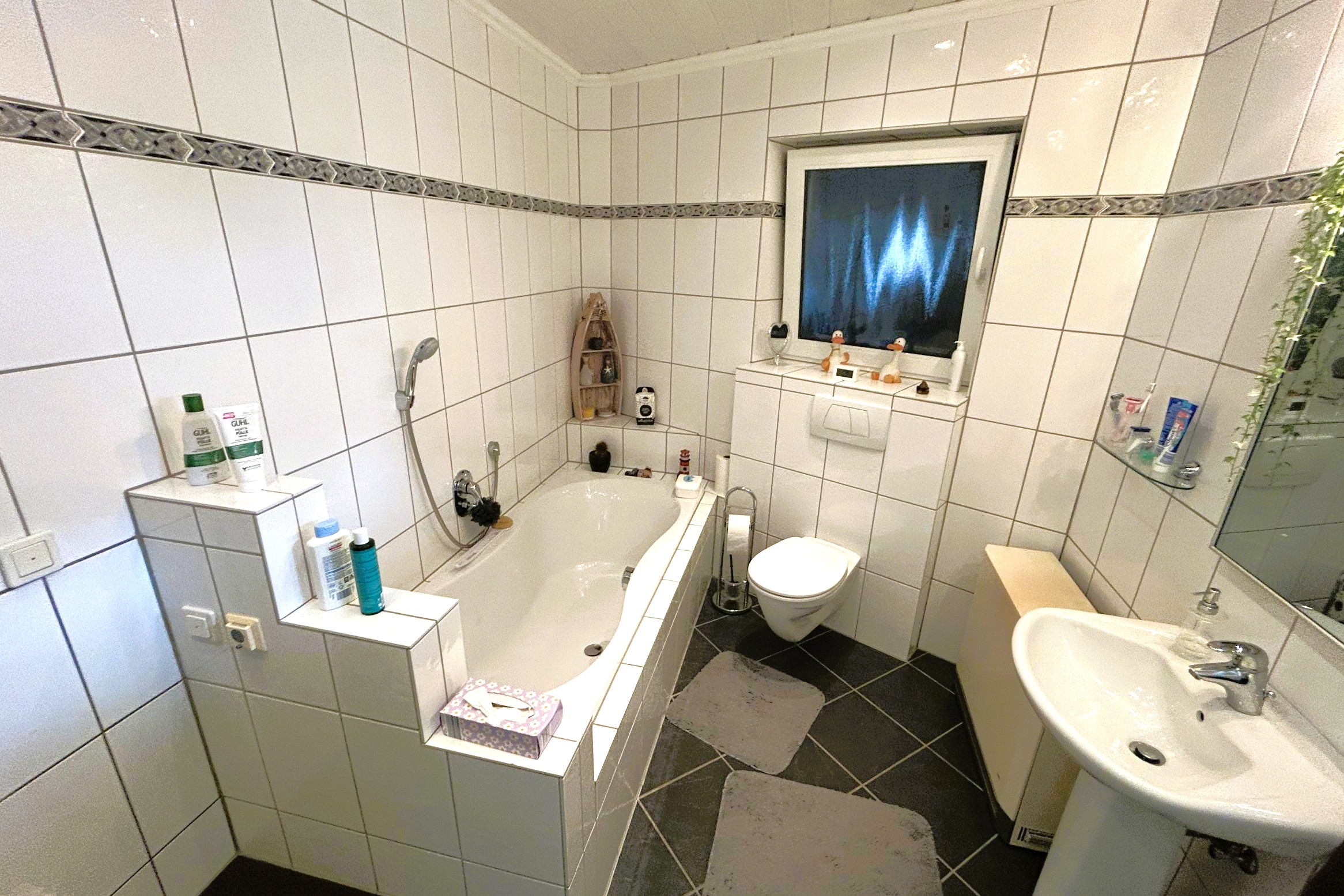 Immobilie Nr.0619 - Einfamilienhaus als Doppelhaushälfte - Bild 14.jpg