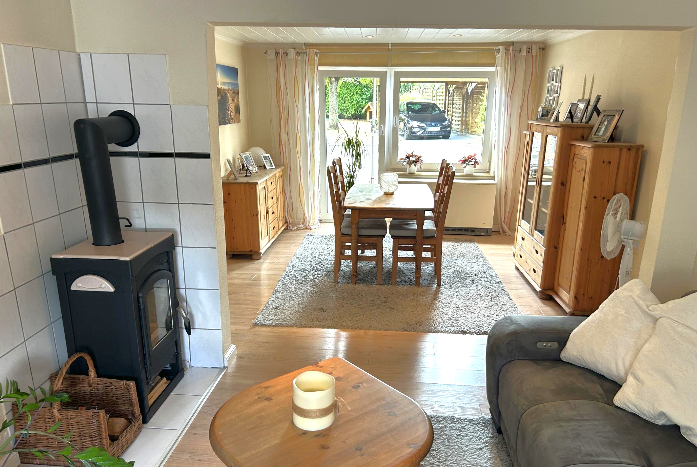 Immobilie Nr.0619 - Einfamilienhaus als Doppelhaushälfte - Bild 15.jpg