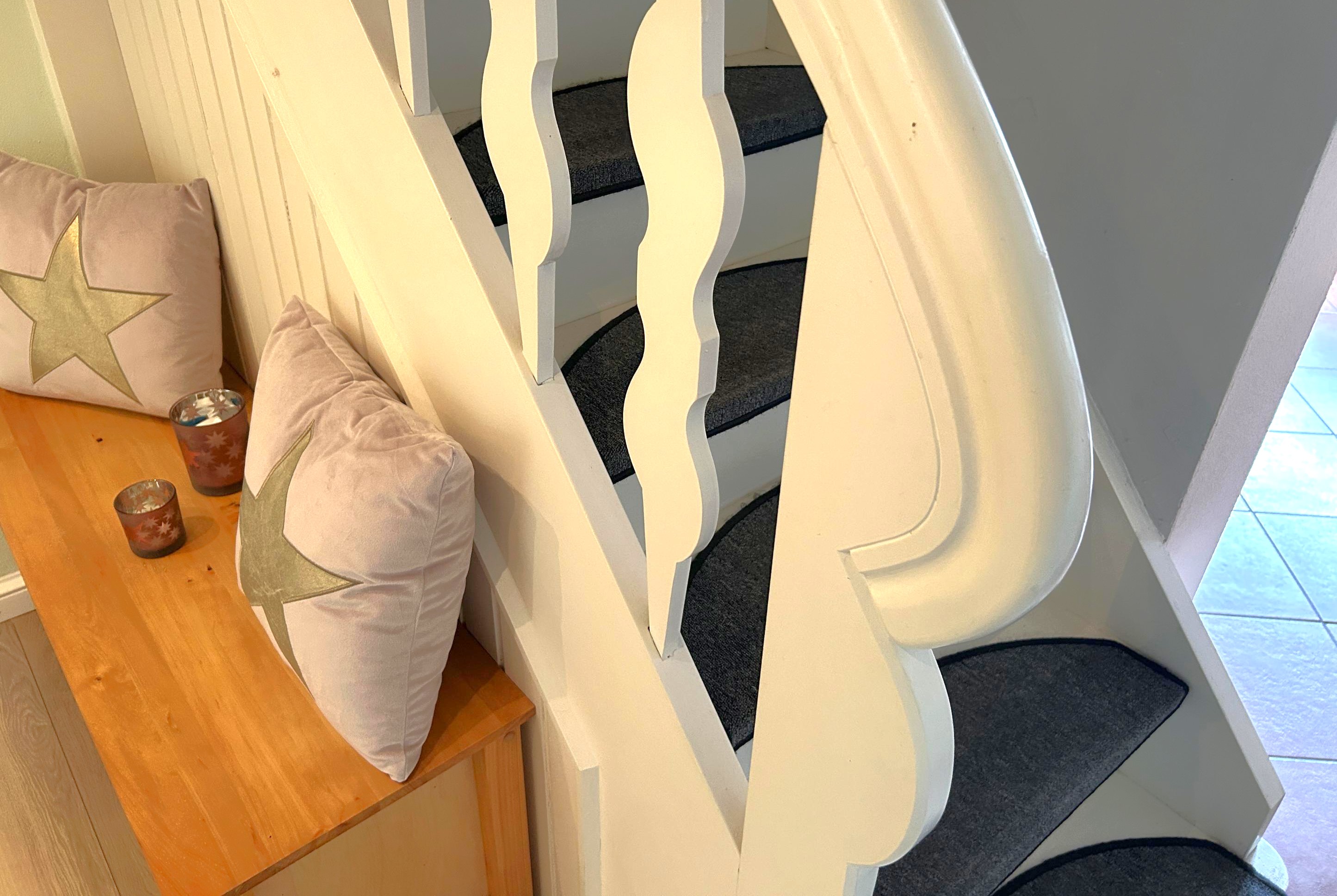 Immobilie Nr.0619 - Einfamilienhaus als Doppelhaushälfte - Bild 16.jpg
