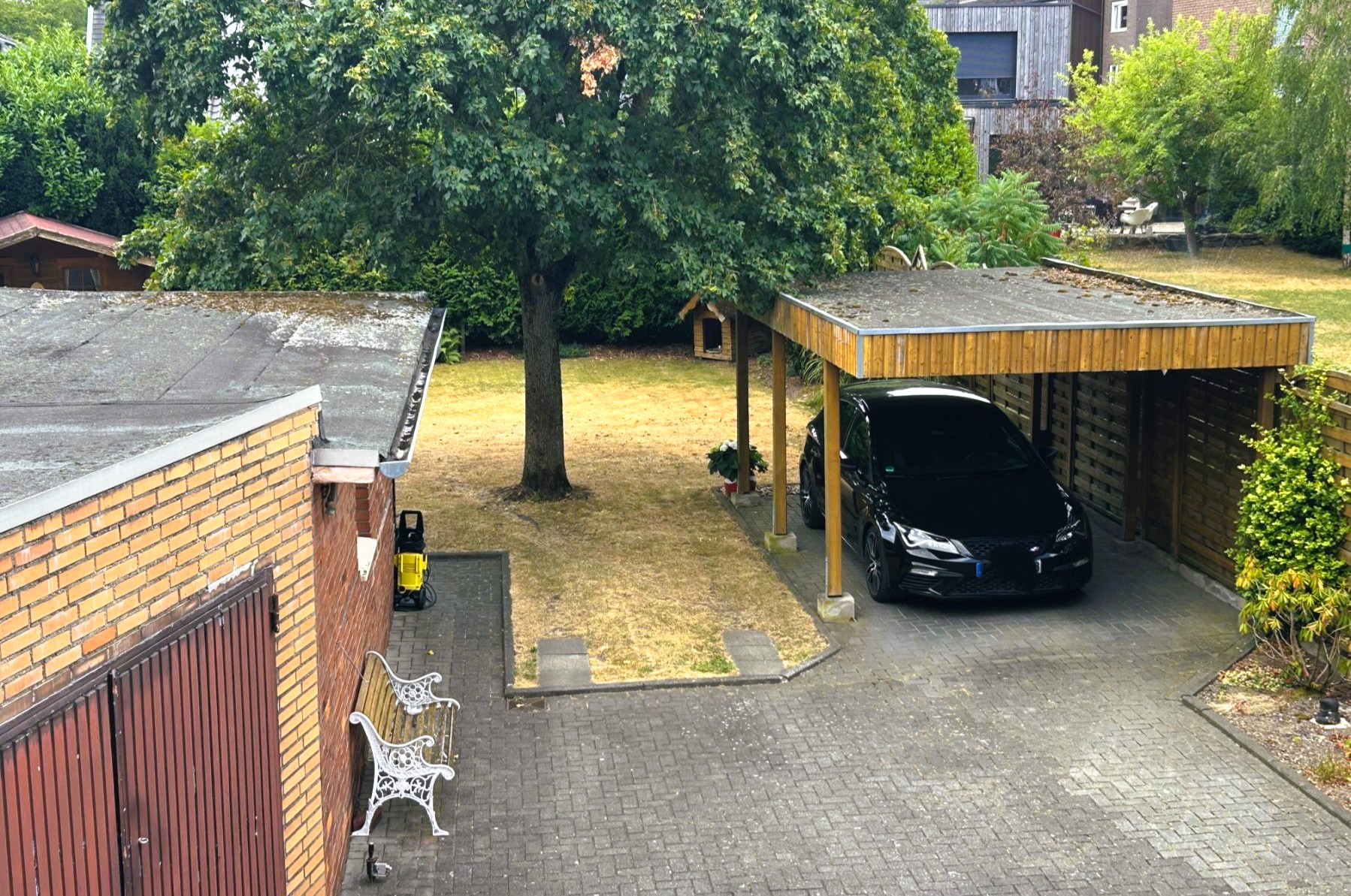 Immobilie Nr.0619 - Einfamilienhaus als Doppelhaushälfte - Bild 17.jpg