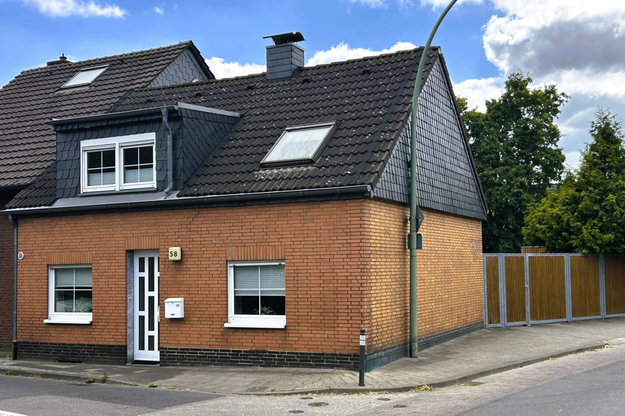 Immobilie Nr.0619 - Einfamilienhaus als Doppelhaushälfte - Bild 18.jpg