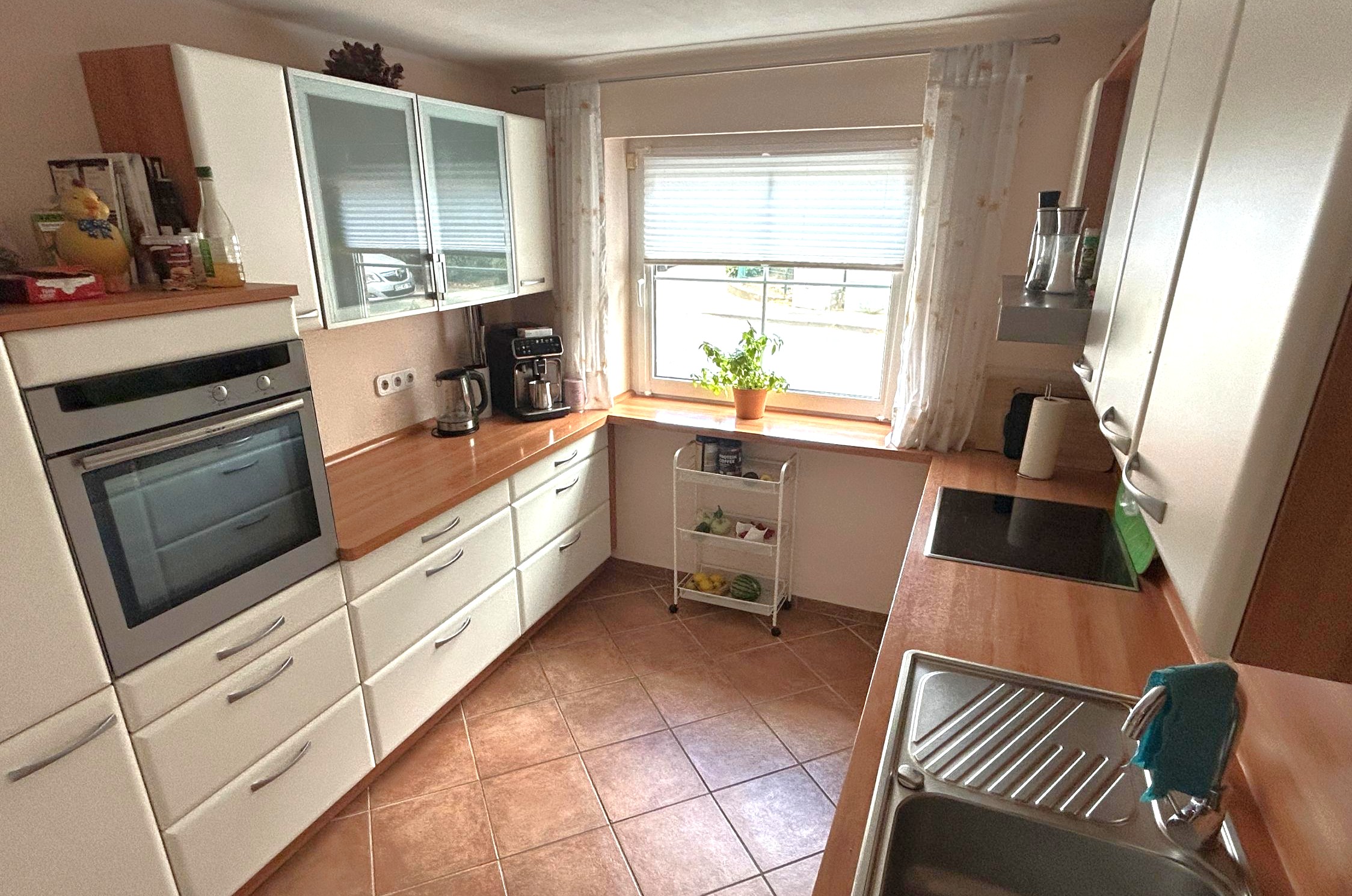 Immobilie Nr.0619 - Einfamilienhaus als Doppelhaushälfte - Bild 8.jpg