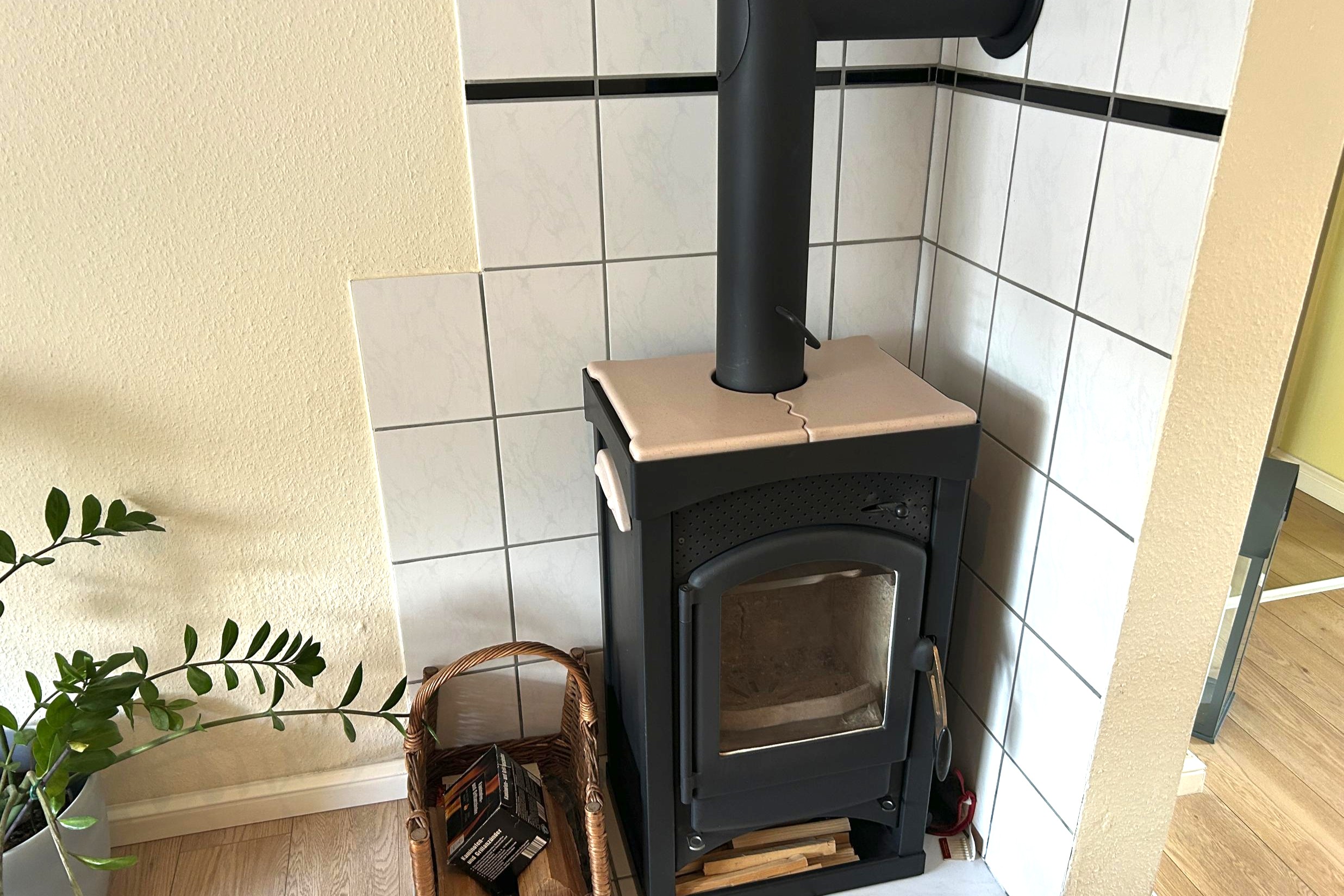 Immobilie Nr.0619 - Einfamilienhaus als Doppelhaushälfte - Bild 9.jpg