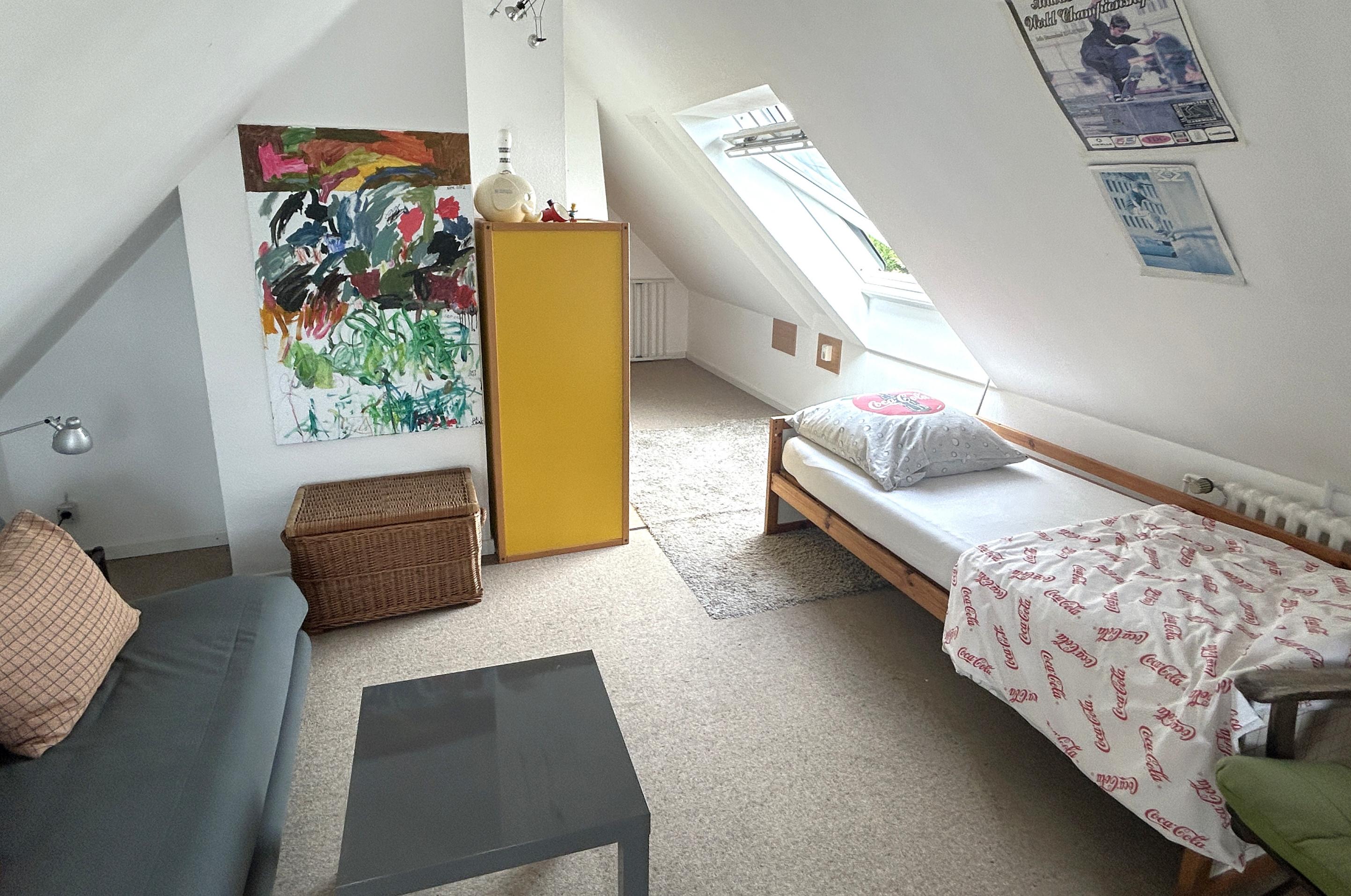 Immobilie Nr.0616 - Einfamilienhaus als Doppelhaushälfte - Bild 10.jpg