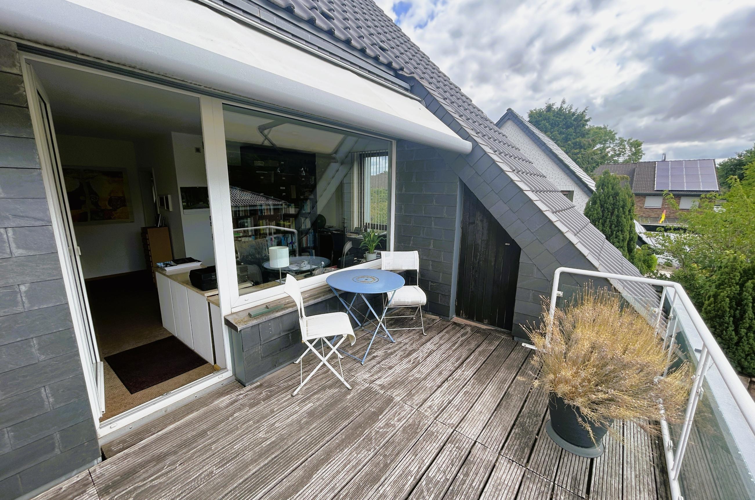 Immobilie Nr.0616 - Einfamilienhaus als Doppelhaushälfte - Bild 12.jpg