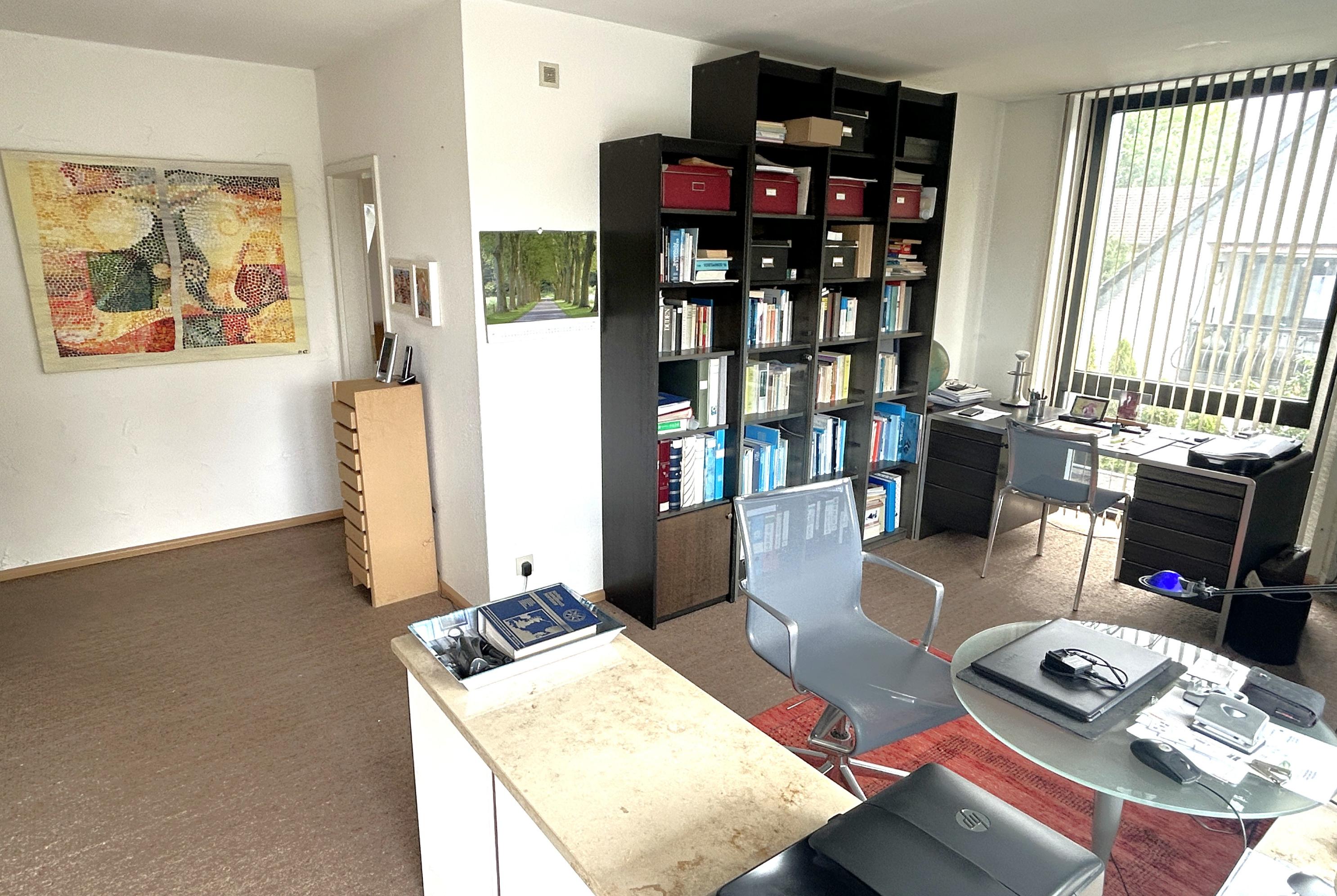 Immobilie Nr.0616 - Einfamilienhaus als Doppelhaushälfte - Bild 14.jpg