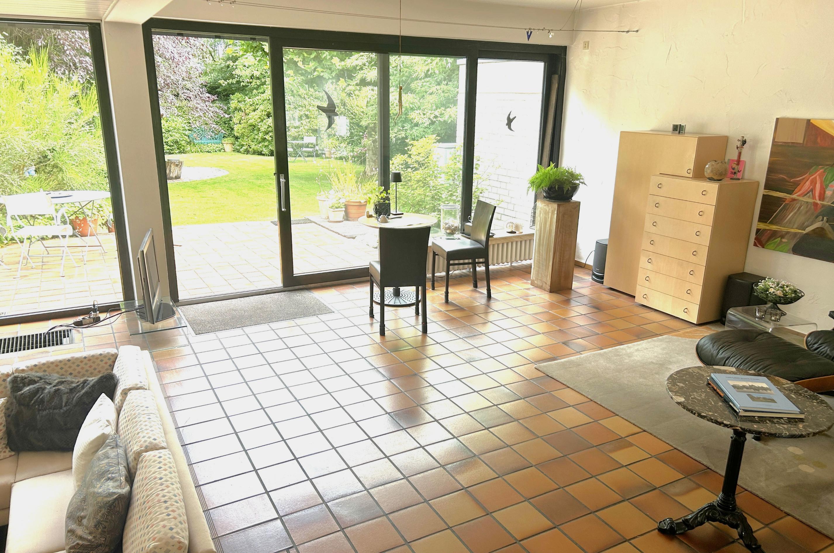 Immobilie Nr.0616 - Einfamilienhaus als Doppelhaushälfte - Bild 16.jpg
