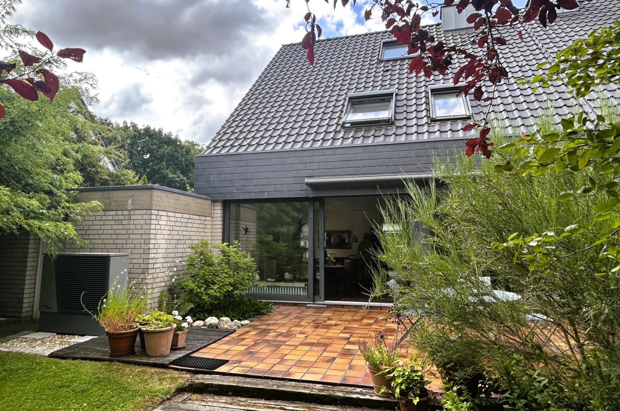 Immobilie Nr.0616 - Einfamilienhaus als Doppelhaushälfte - Bild 18.jpg
