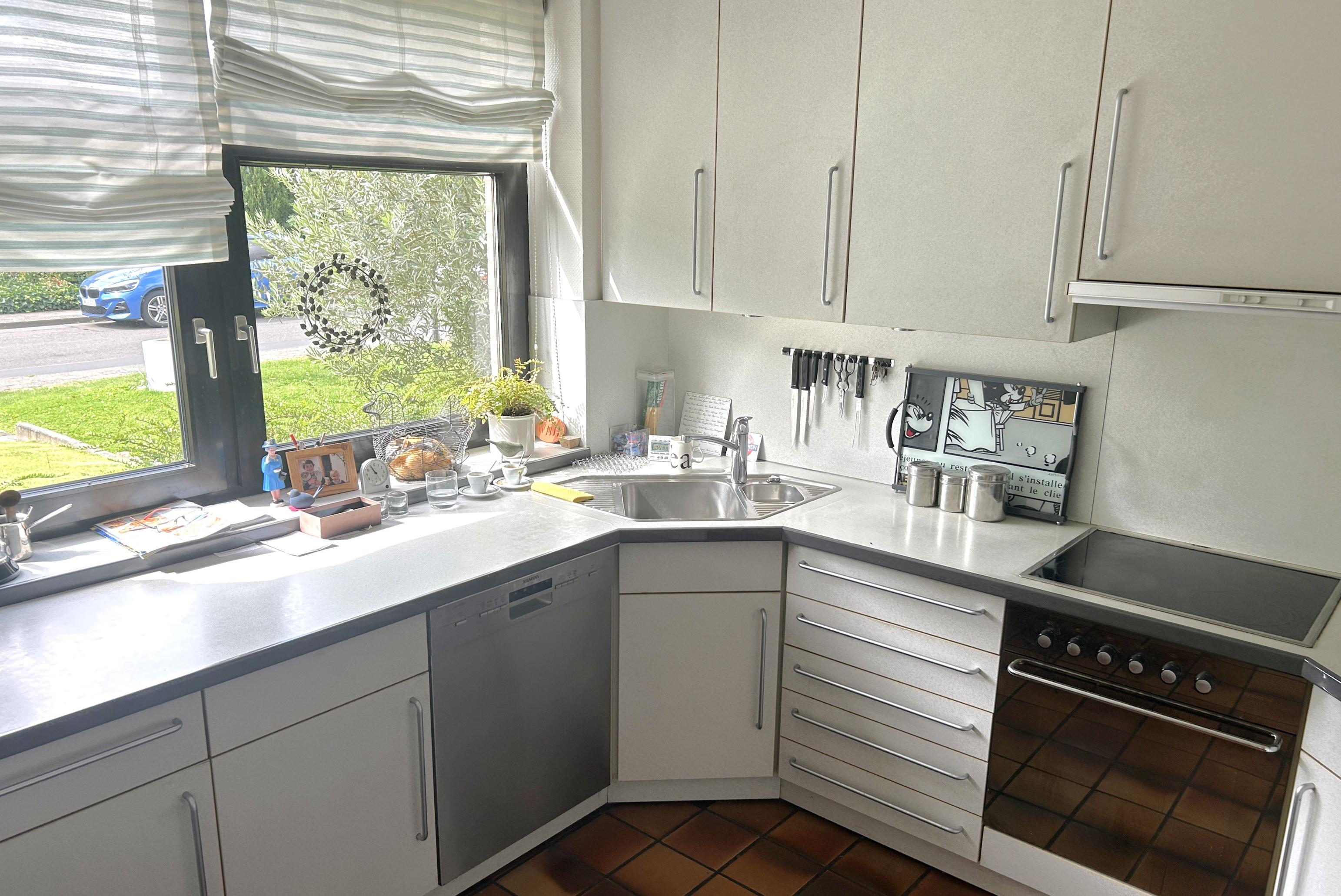Immobilie Nr.0616 - Einfamilienhaus als Doppelhaushälfte - Bild 6.jpg