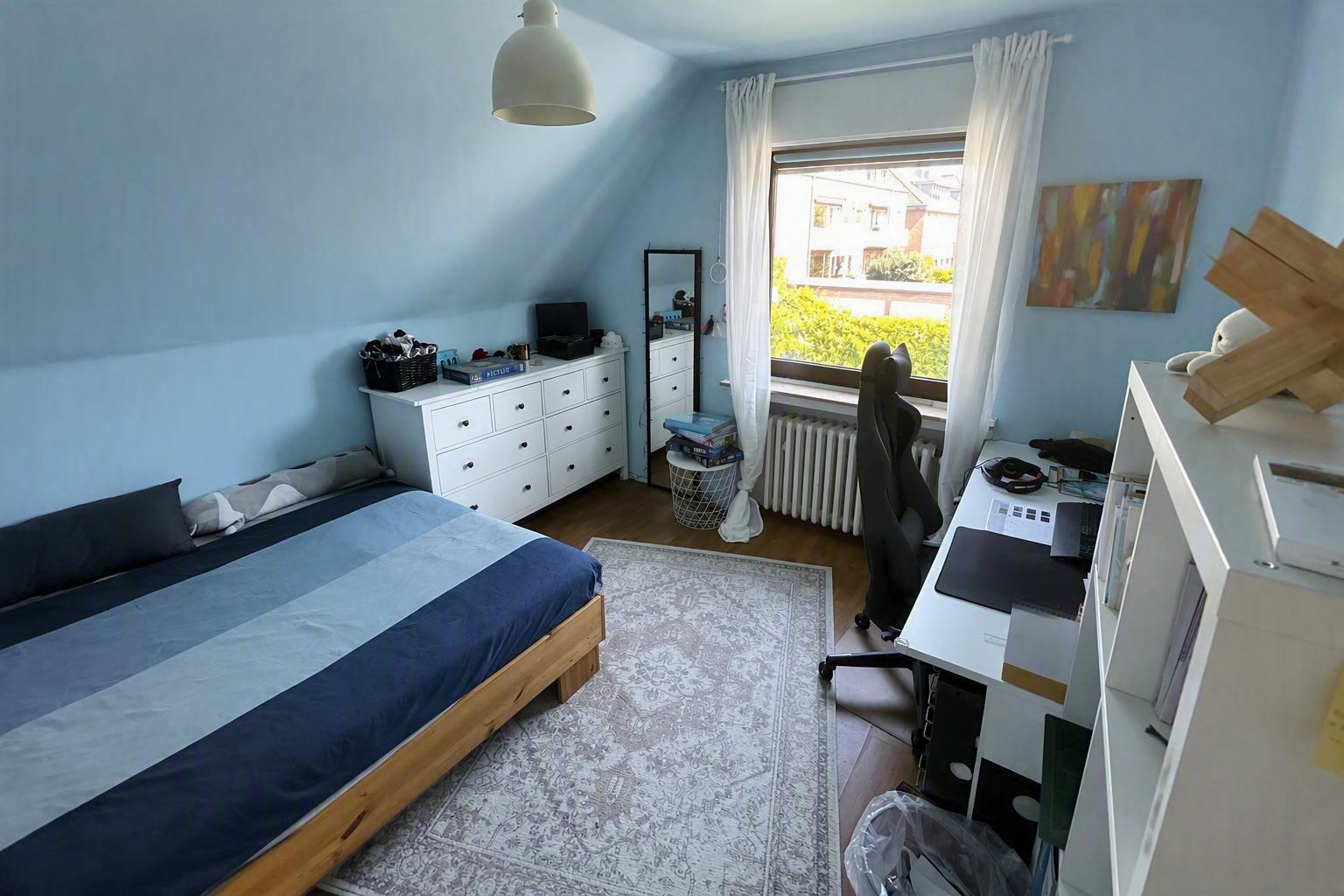 Immobilie Nr.0618 - Einfamilienhaus - Bild 10.jpg