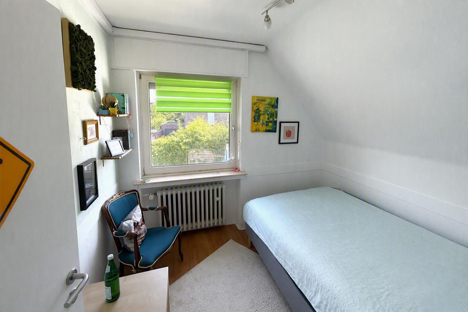 Immobilie Nr.0618 - Einfamilienhaus - Bild 11.jpg
