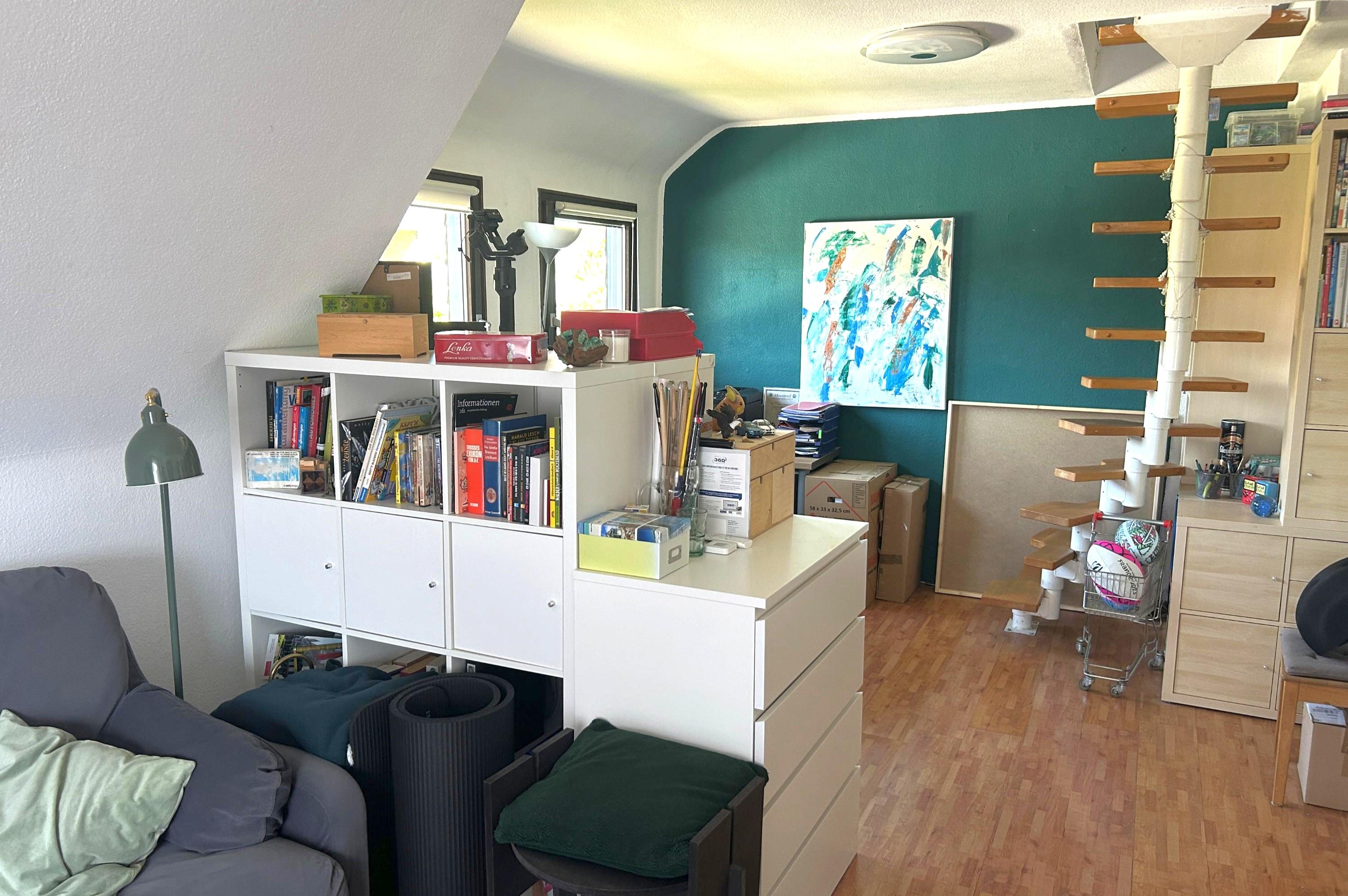 Immobilie Nr.0618 - Einfamilienhaus - Bild 12.jpg
