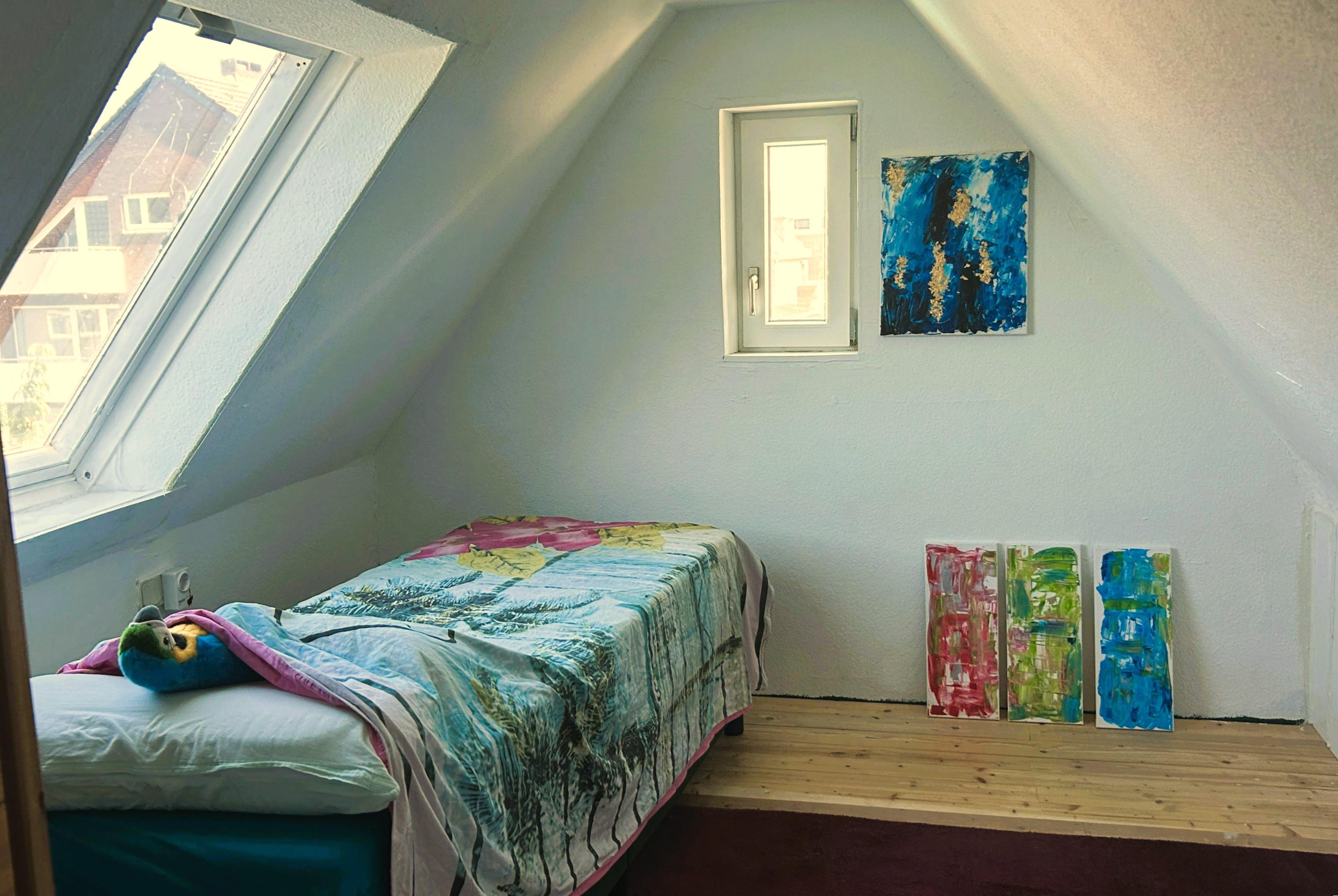 Immobilie Nr.0618 - Einfamilienhaus - Bild 13.jpg